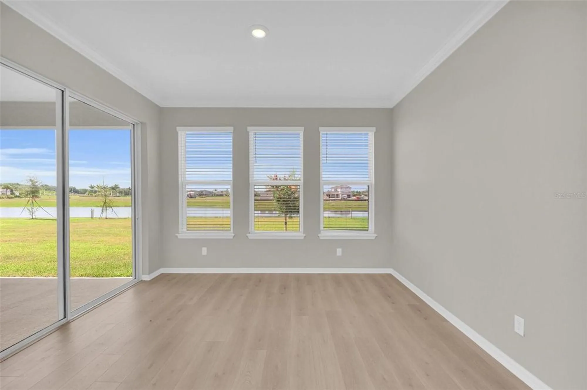 Property Slideshow image 37 of 51 | 16545 star grass cir, Bradenton, FL, 34211