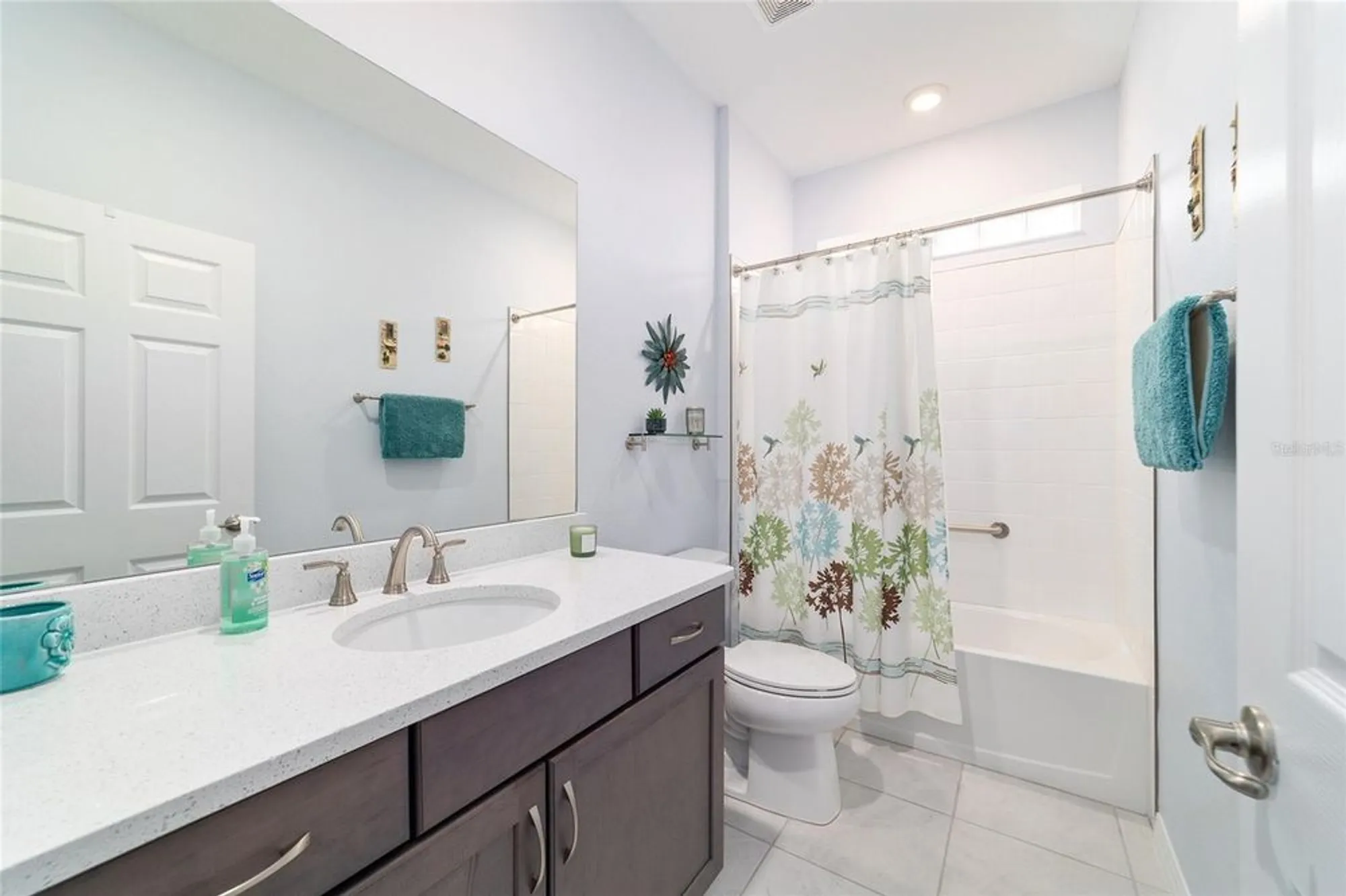 Property Slideshow image 34 of 46 | 8841 sw 79th loop, Ocala, FL, 34481