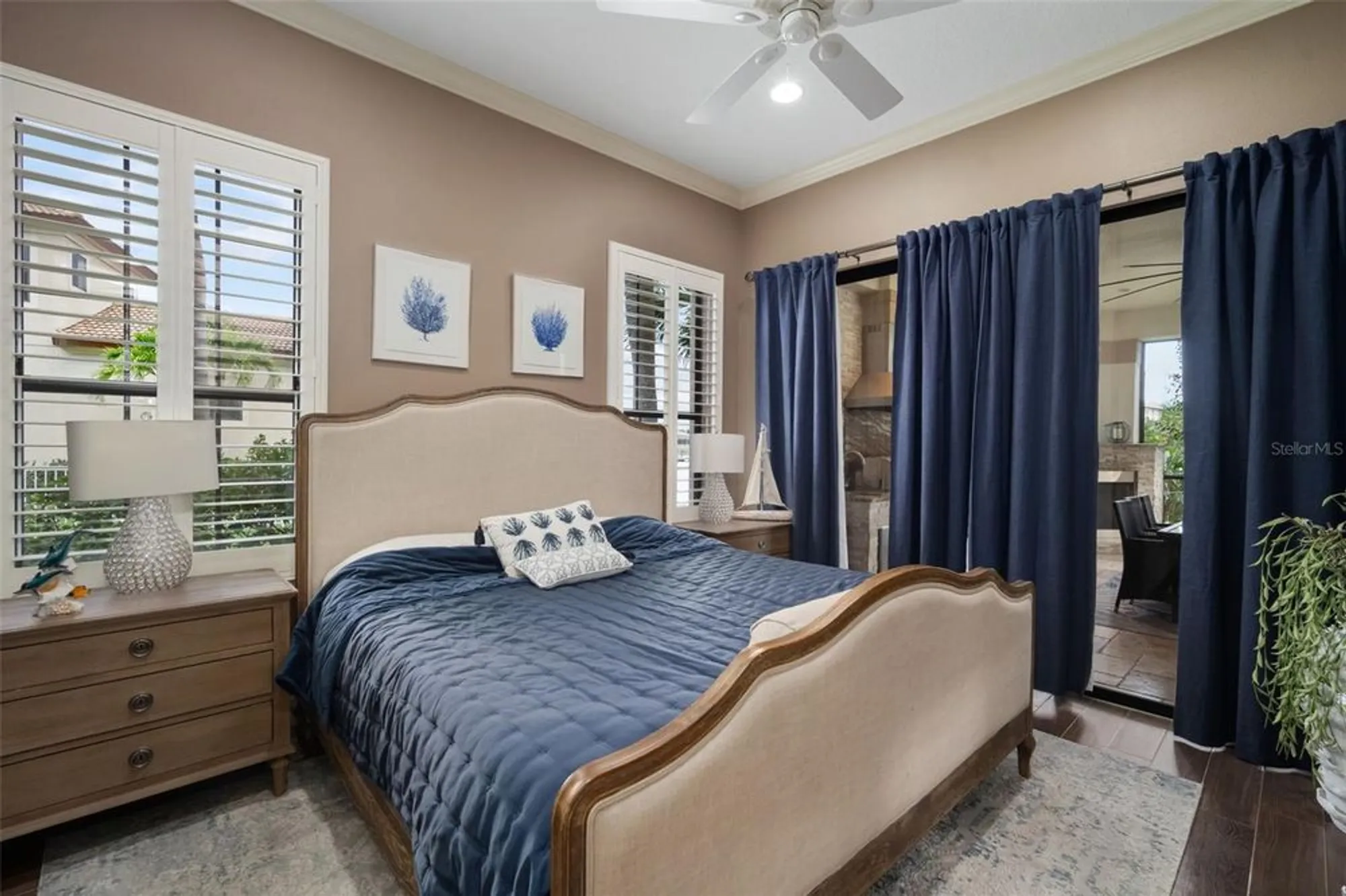 Property Slideshow image 44 of 98 | 5405 tybee island dr, Apollo Beach, FL, 33572