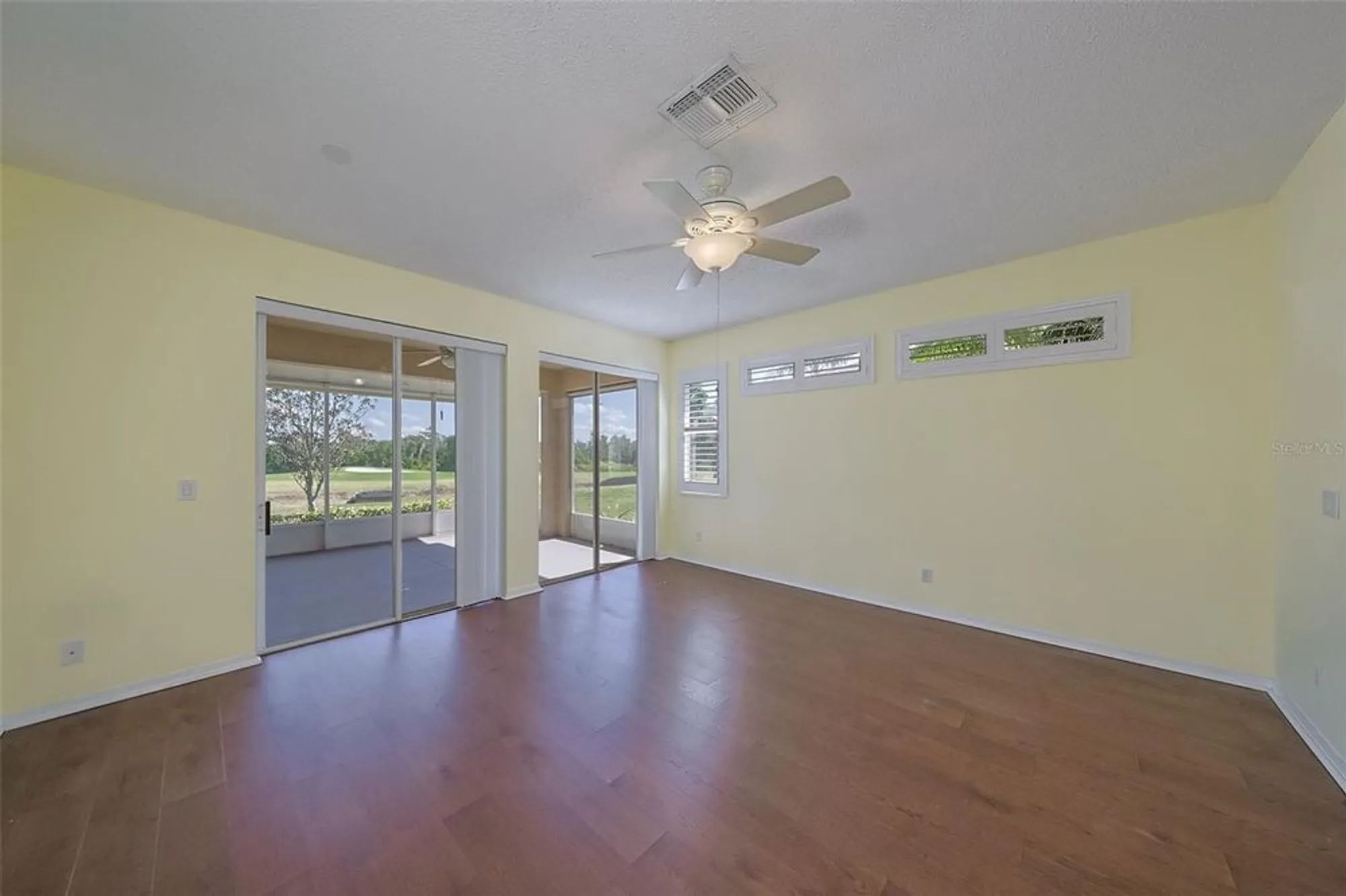 Property Slideshow image 7 of 41 | 2019 acadia greens dr, Sun City Center, FL, 33573