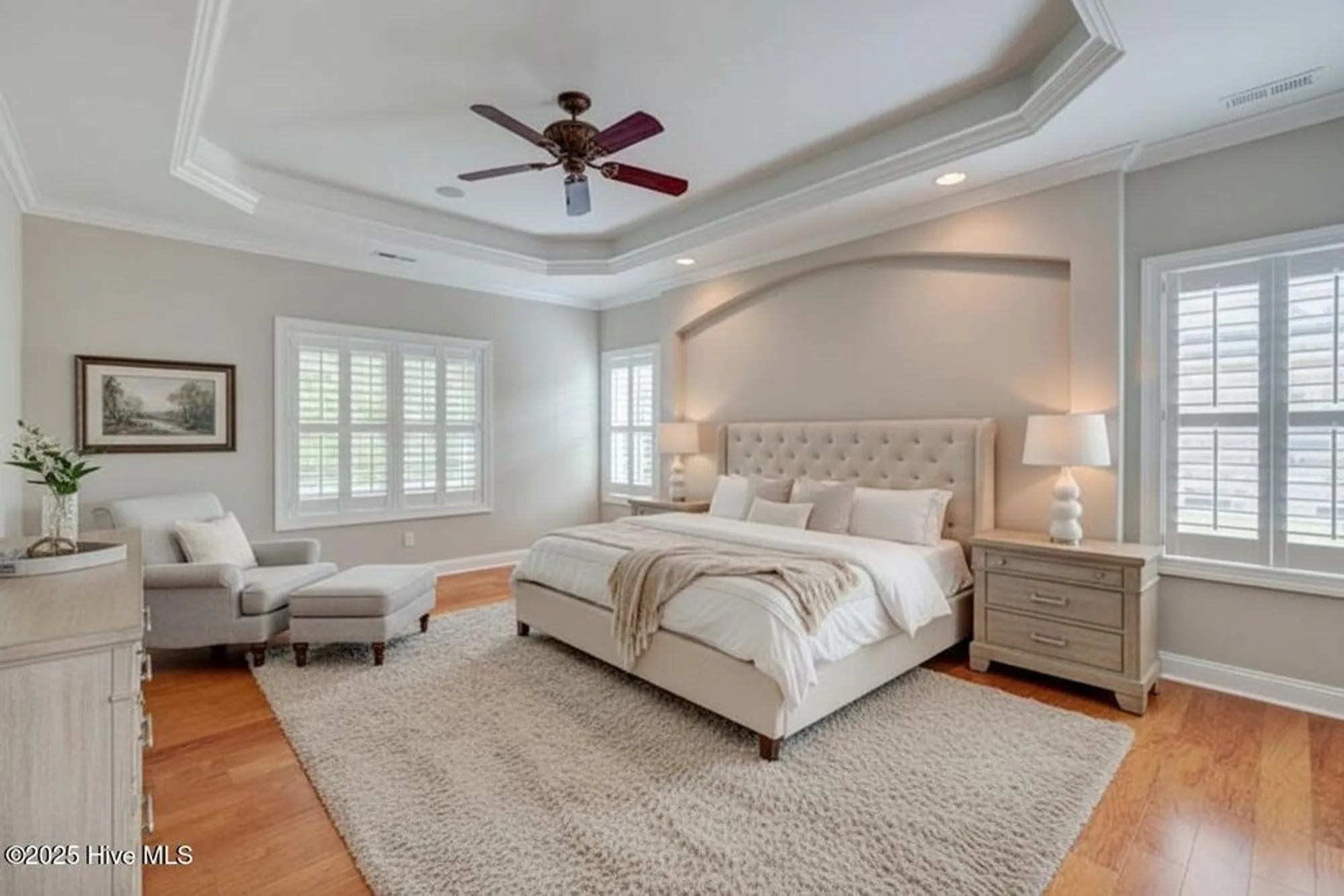 Property Slideshow image 7 of 114 | 3012 cobden ct, Leland, NC, 28451