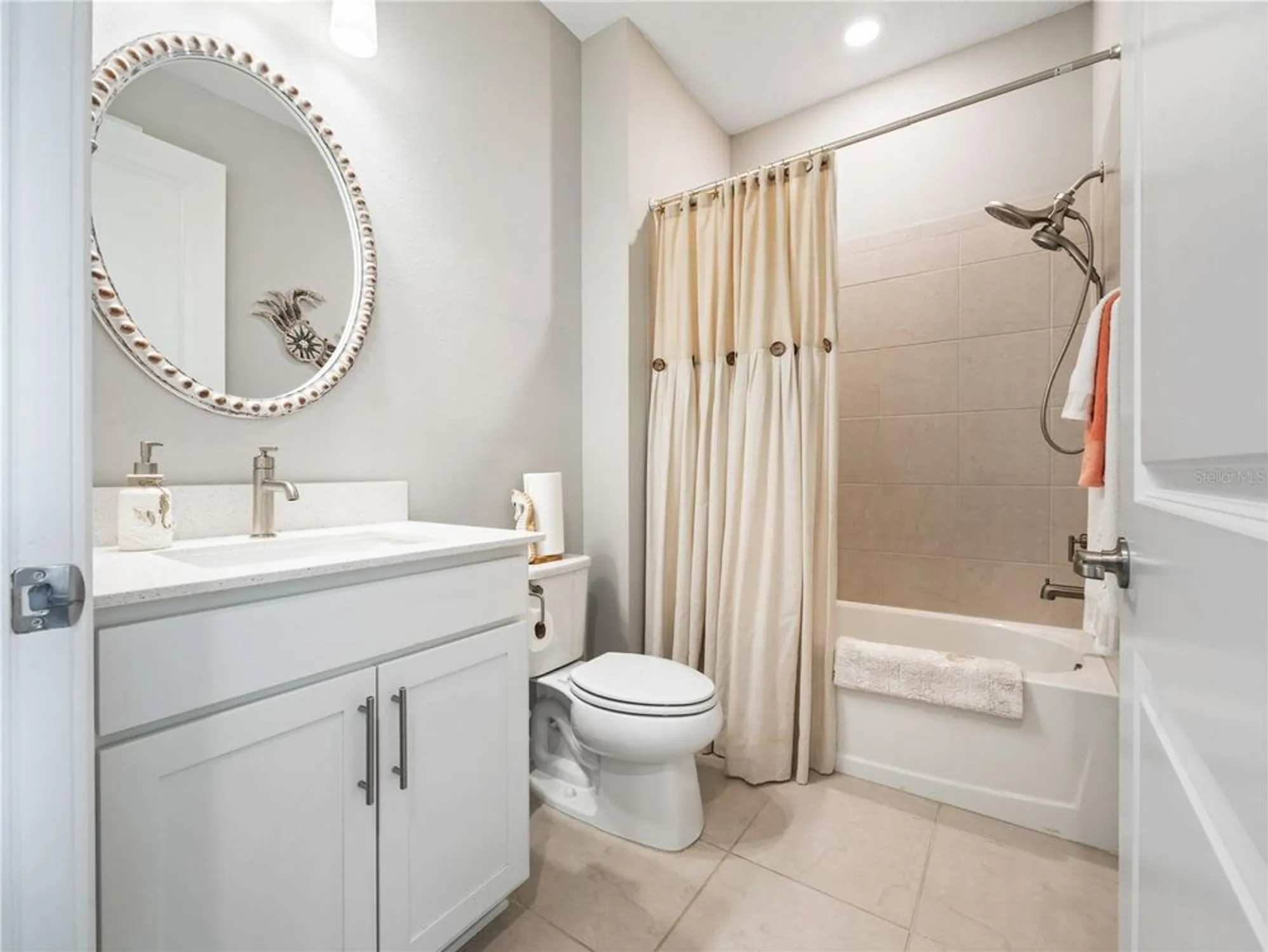 Property Slideshow image 4 of 58 | 8873 sw 59th lane rd, Ocala, FL, 34481