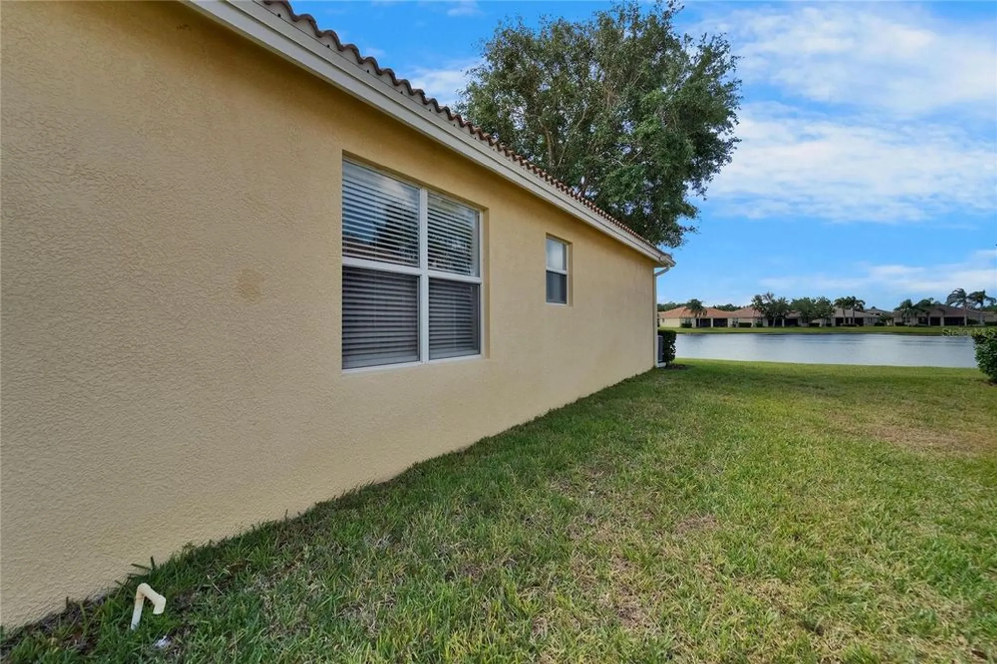 Property Slideshow image 34 of 81 | 16261 amethyst key dr, Wimauma, FL, 33598
