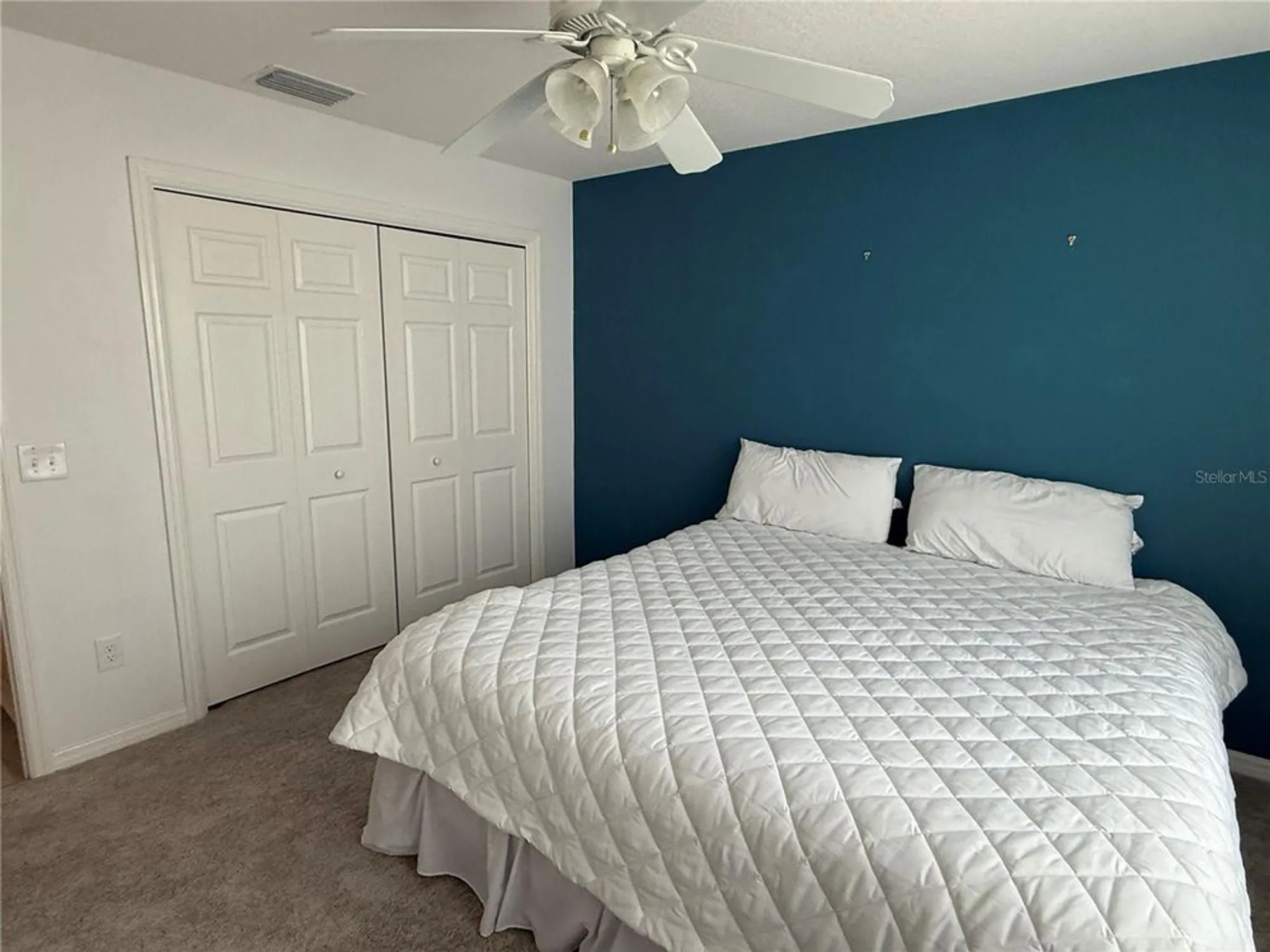 Property Slideshow image 5 of 14 | 718 shelton st, The Villages, FL, 32163