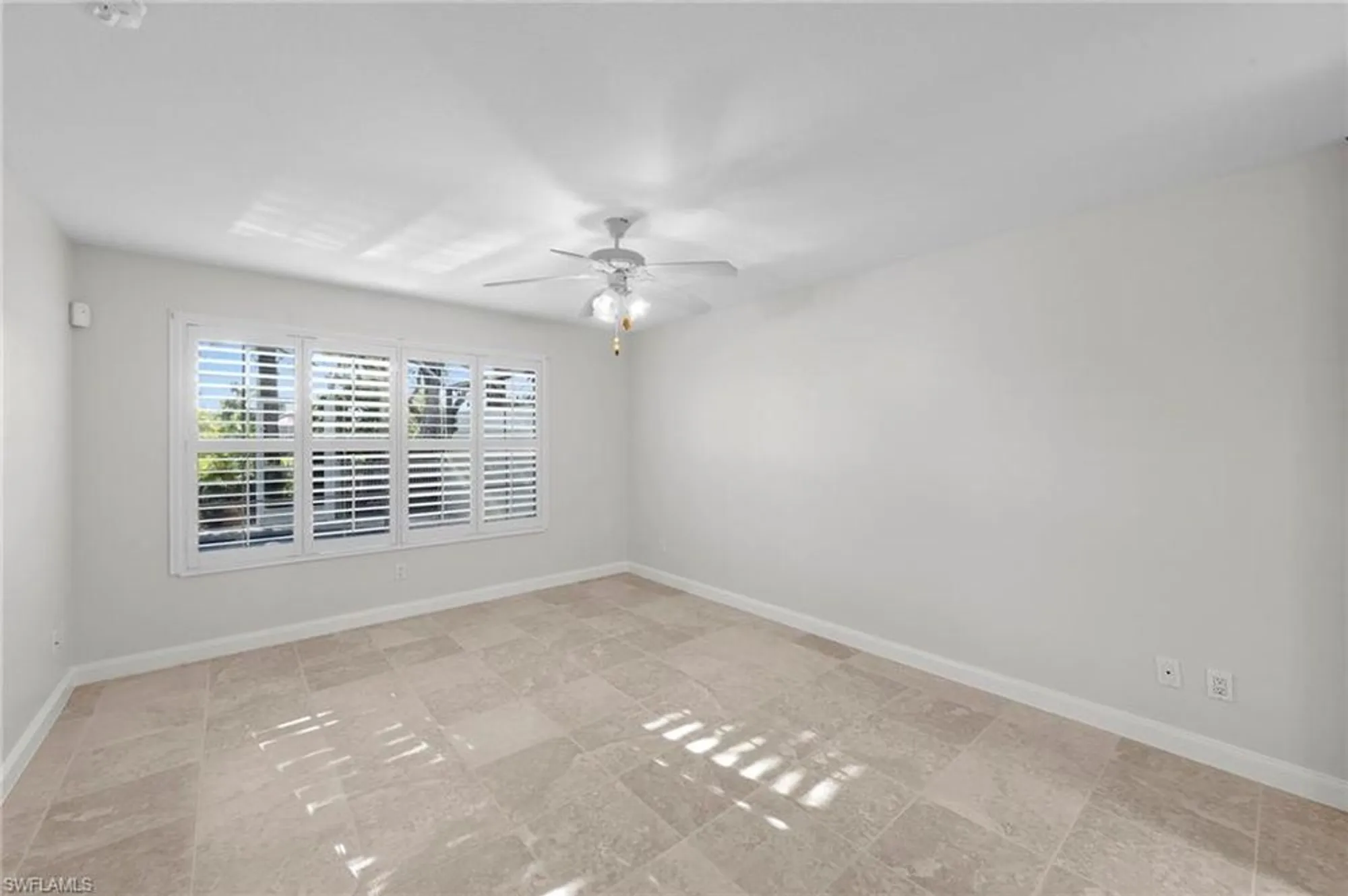 Property Slideshow image 19 of 45 | 28058 dorado dr, Bonita Springs, FL, 34135