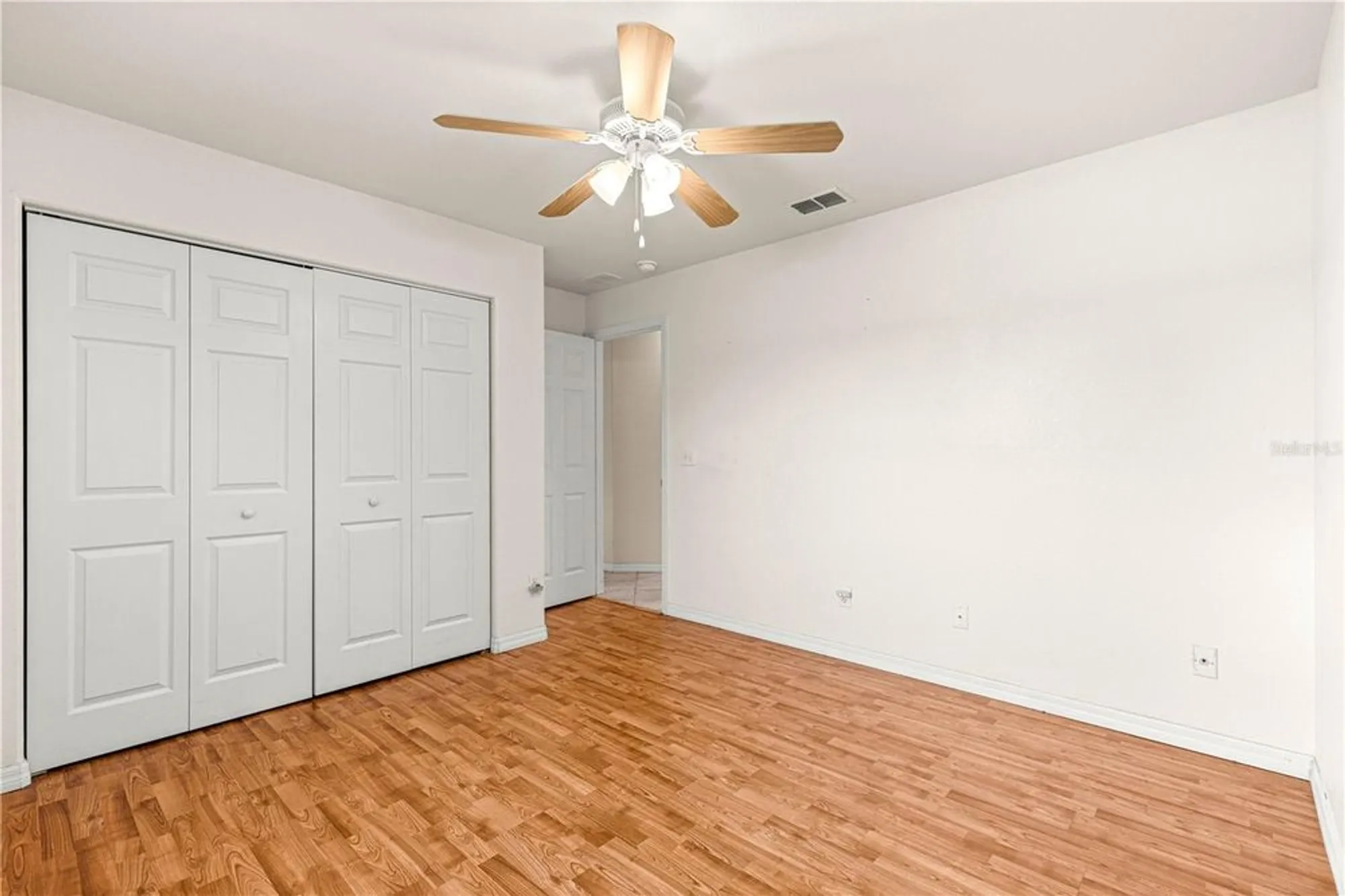 Property Slideshow image 24 of 58 | 9958 sw 59th cir, Ocala, FL, 34476