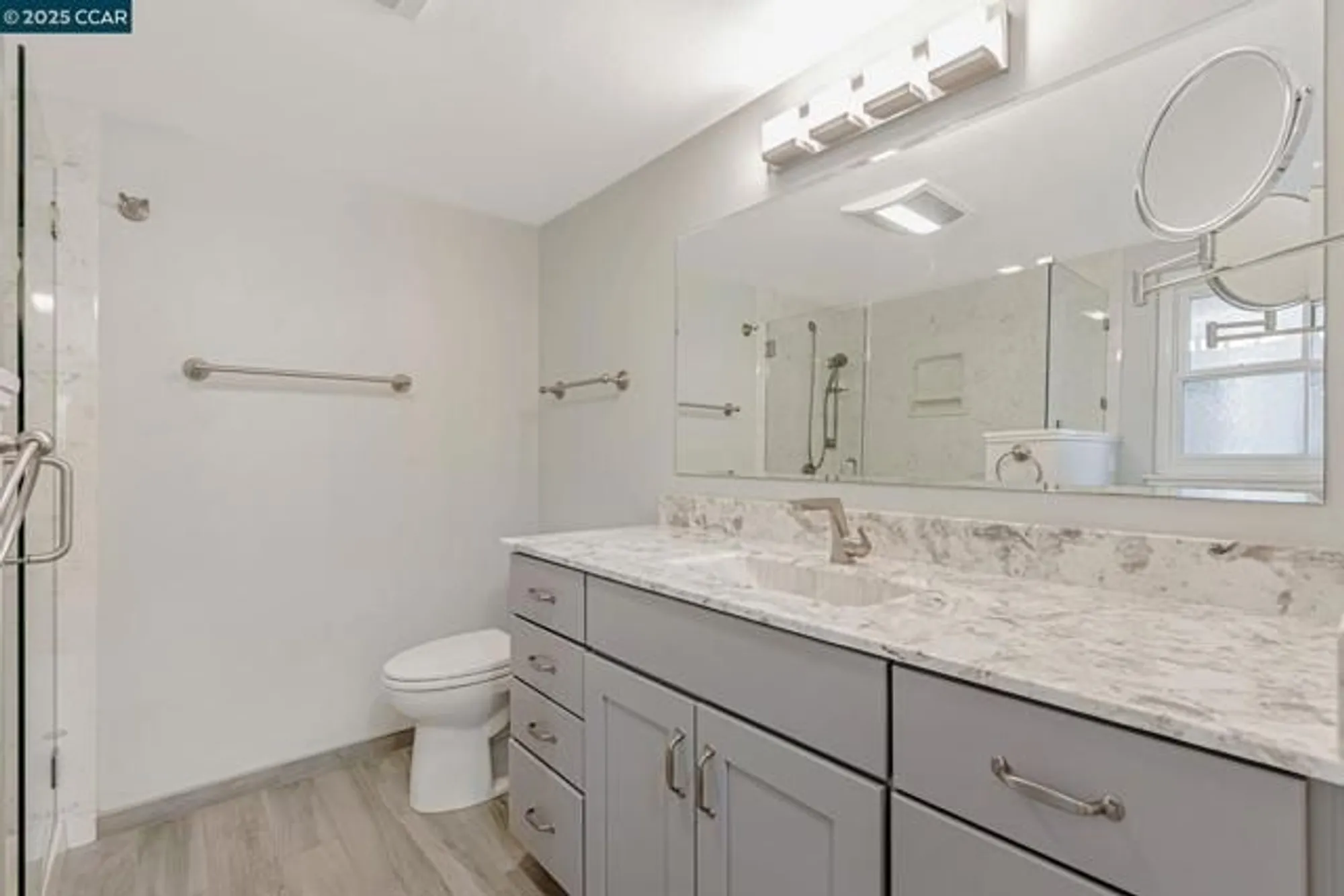 Property Slideshow image 25 of 30 | 1909 skycrest dr 2, Walnut Creek, CA, 94595