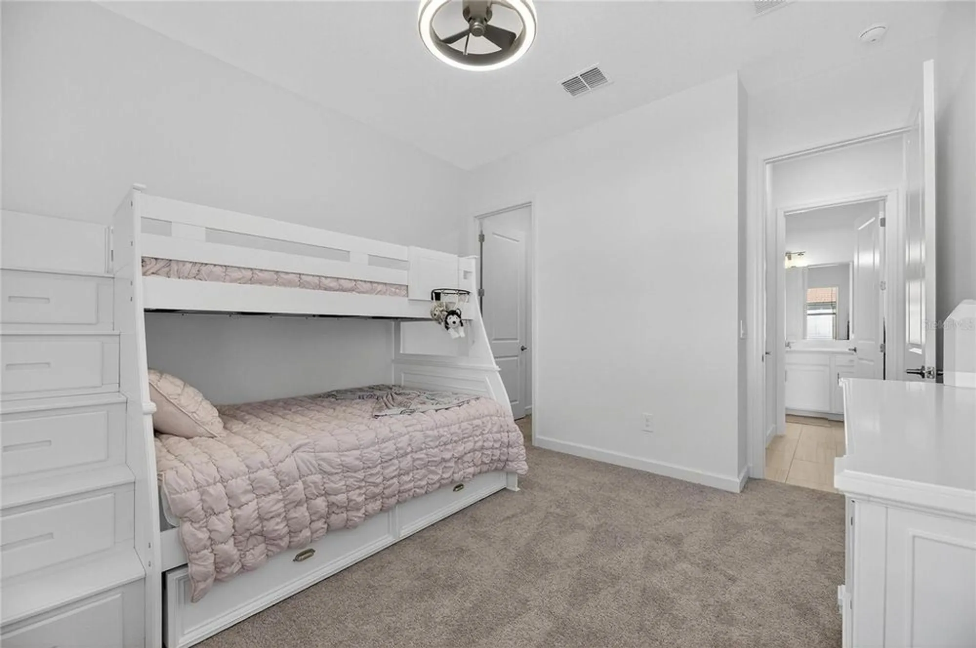 Property Slideshow image 55 of 72 | 17415 holly well ave, Wimauma, FL, 33598