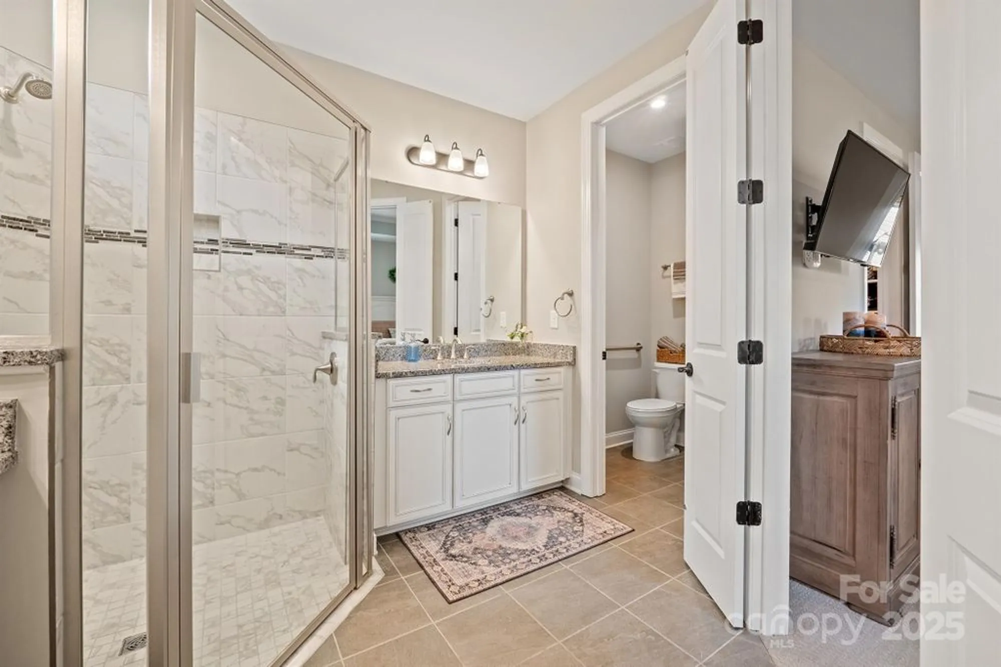 Property Slideshow image 25 of 48 | 8631 profit ln, Charlotte, NC, 28215