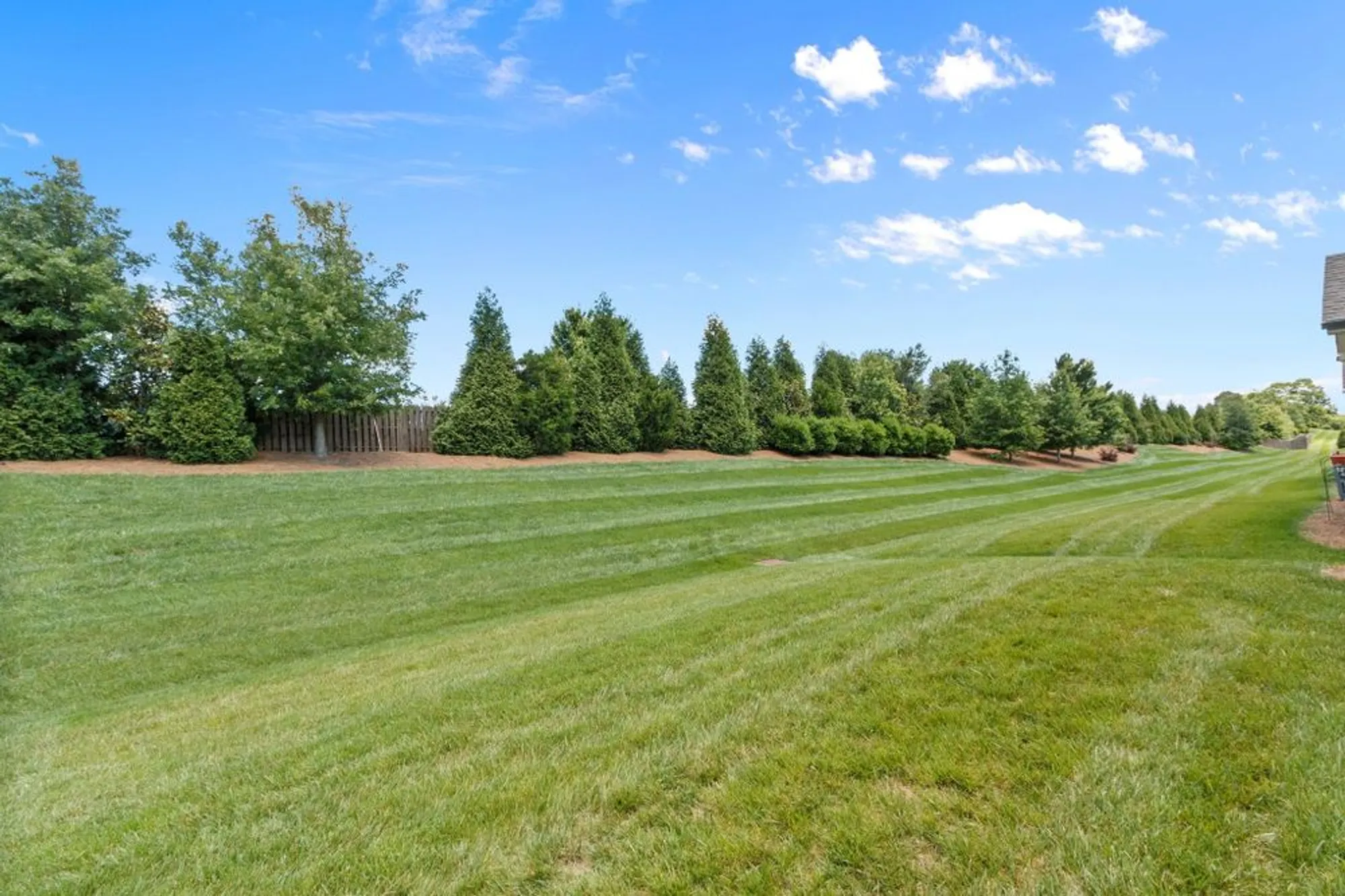 Property Slideshow image 29 of 30 | 1763 humphreys gln, Spring Hill, TN, 37174