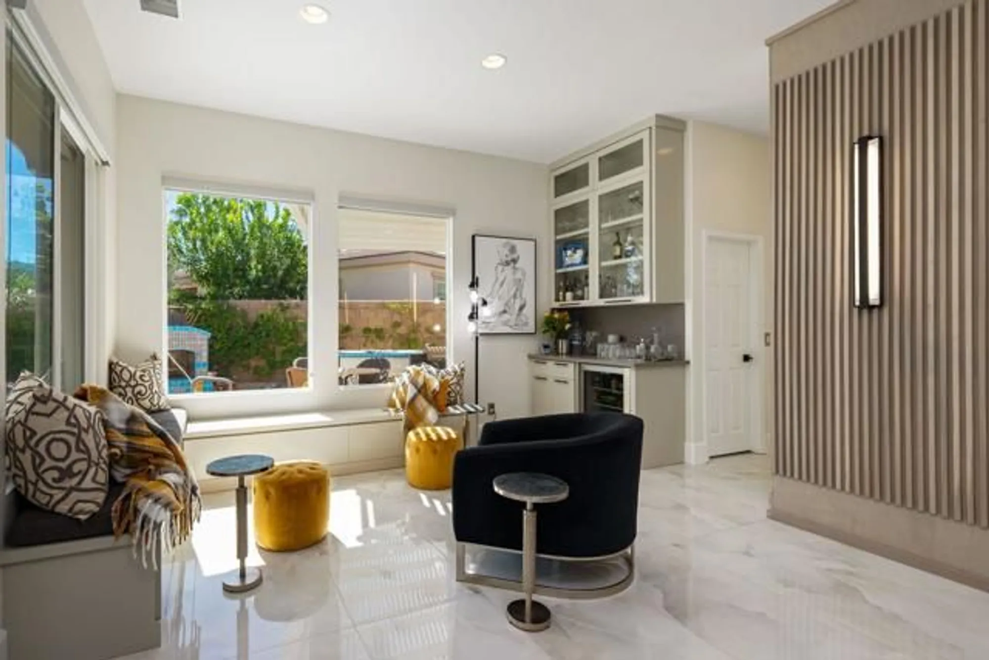 Property Slideshow image 21 of 101 | 81207 santa rosa ct, La Quinta, CA, 92253