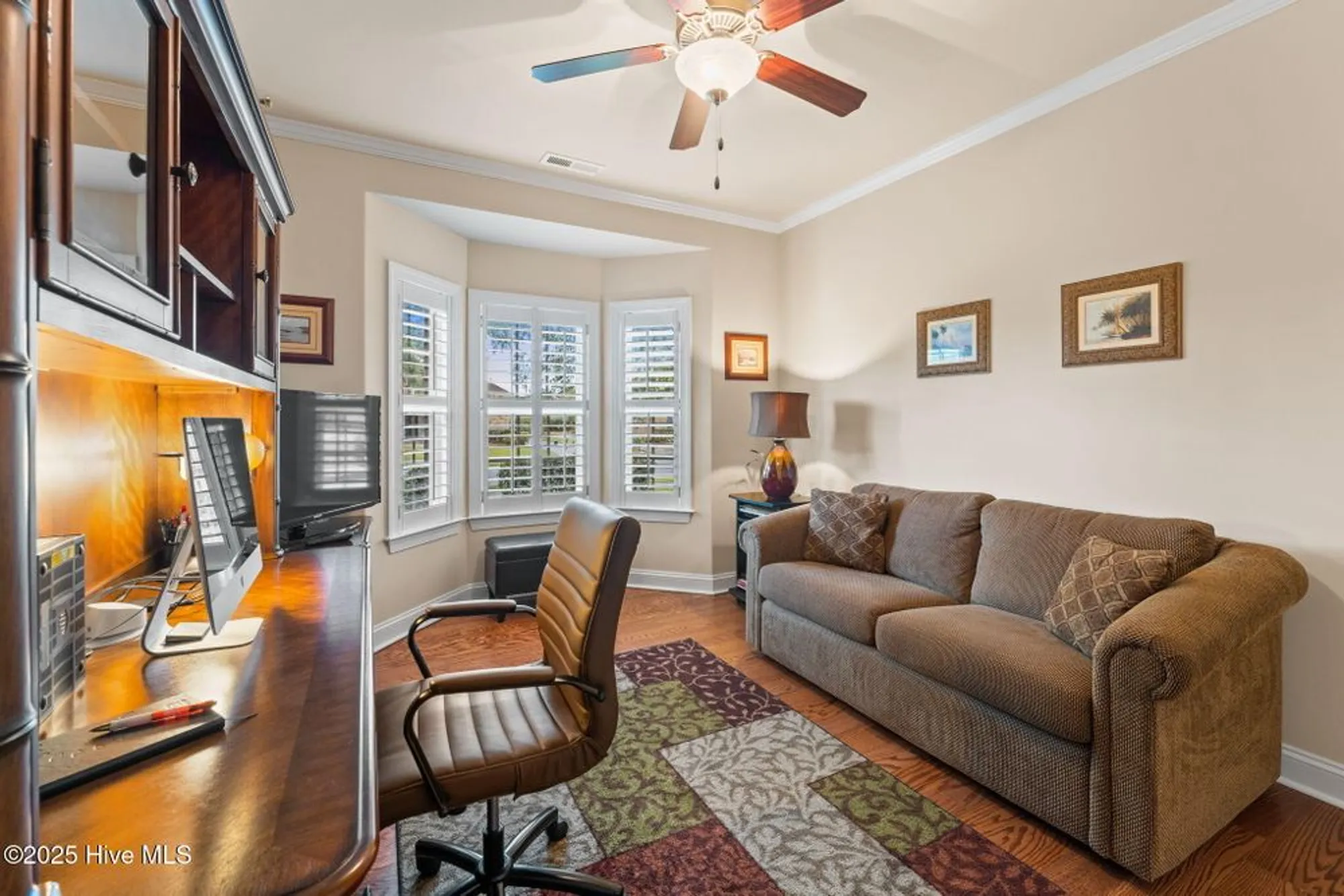 Property Slideshow image 35 of 41 | 3729 anslow dr, Leland, NC, 28451