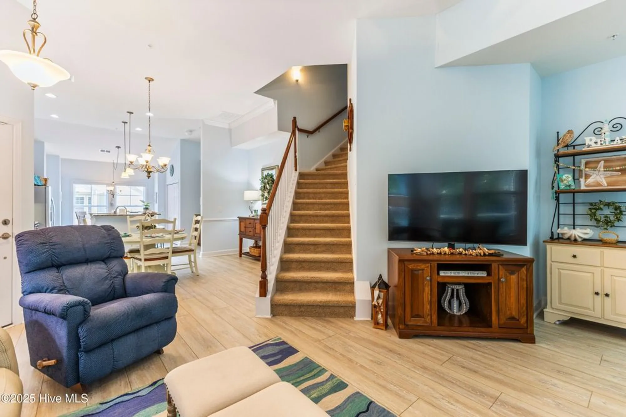 Property Slideshow image 13 of 52 | 246 pilothouse pl, Carolina Shores, NC, 28467