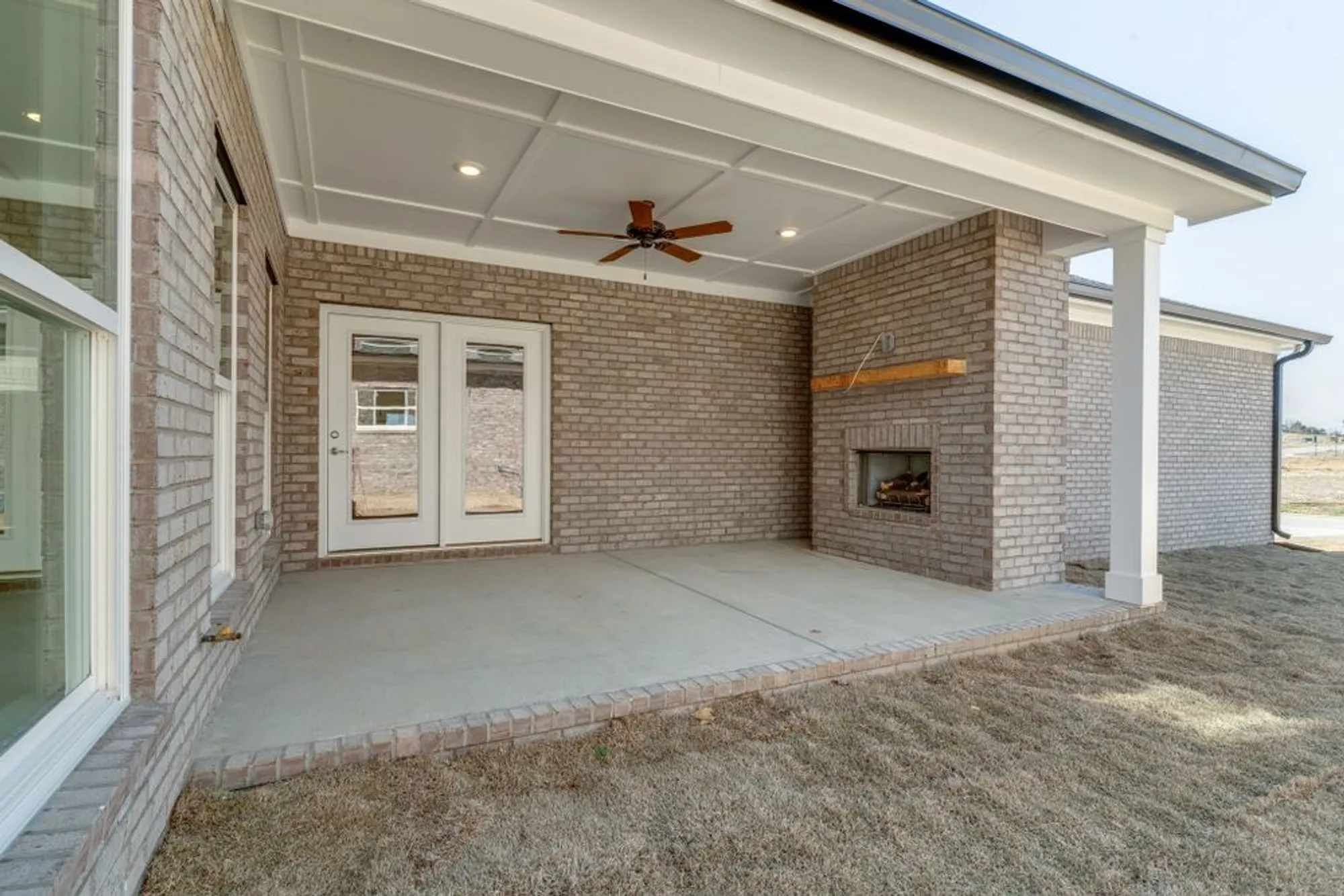 Property Slideshow image 10 of 37 | 7207 maddenwood ln, Hermitage, TN, 37076