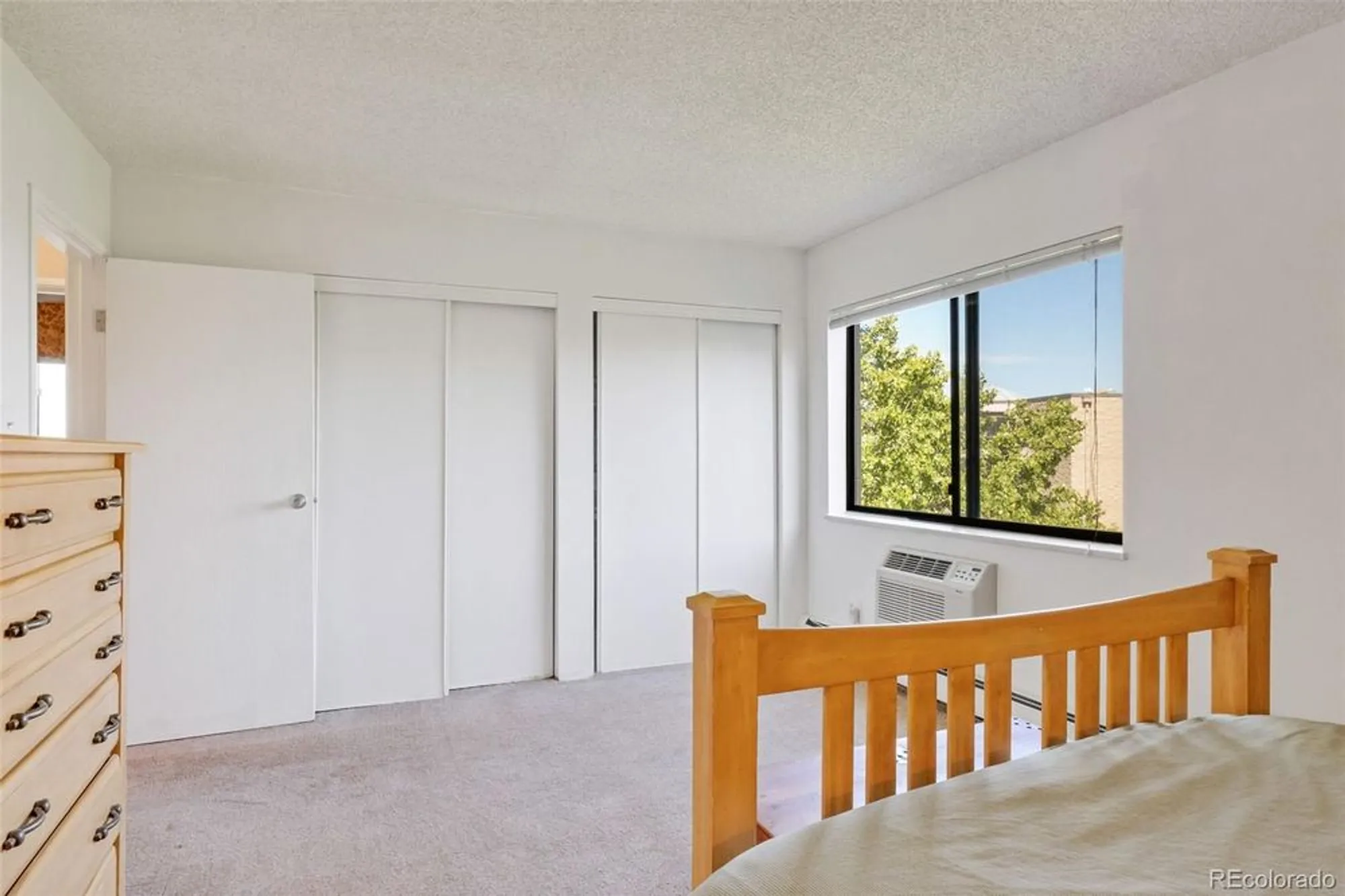 Property Slideshow image 16 of 44 | 14001 e marina dr apt 607, Aurora, CO, 80014