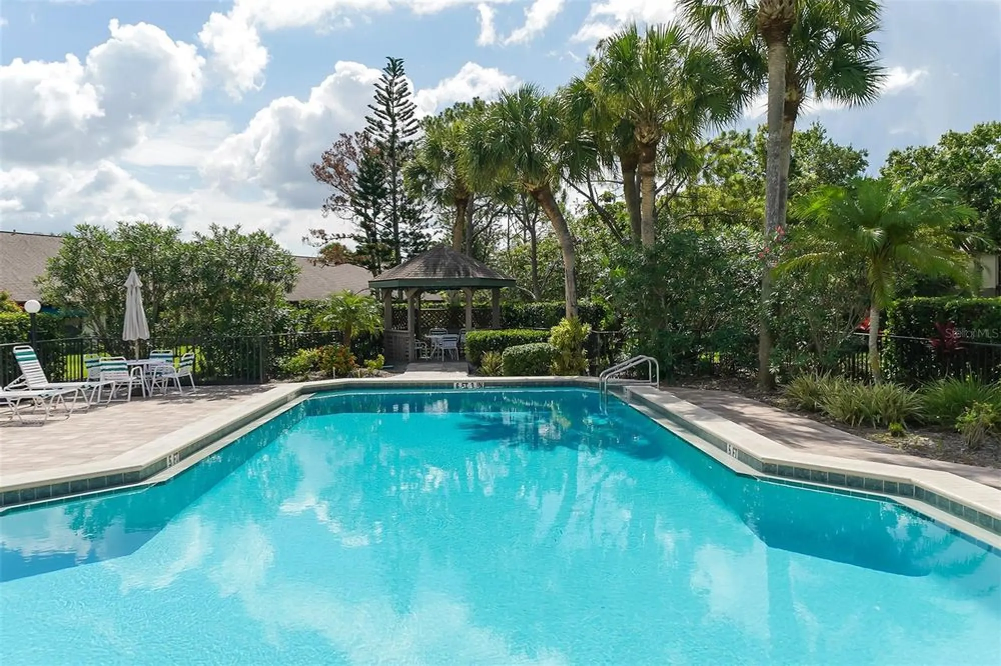 Property Slideshow image 41 of 59 | 5956 clubside dr # 7651, Sarasota, FL, 34243