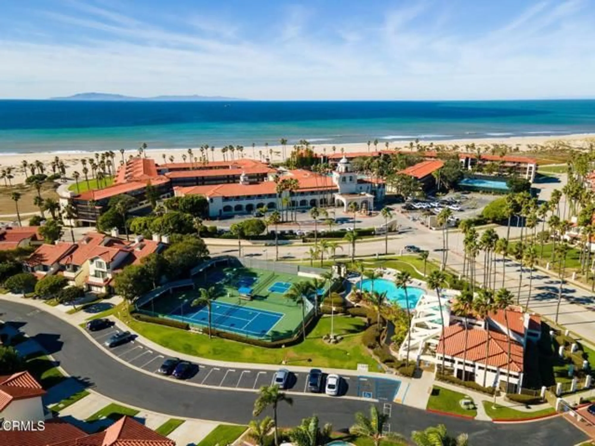 Property Slideshow image 3 of 40 | 4476 antigua way, Oxnard, CA, 93035