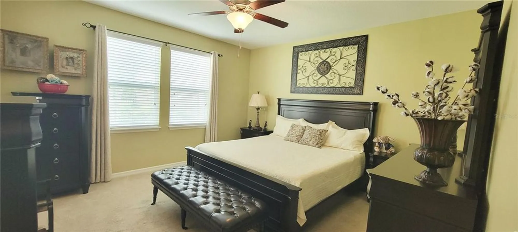 Property Slideshow image 17 of 61 | 79 bayou bend rd, Groveland, FL, 34736