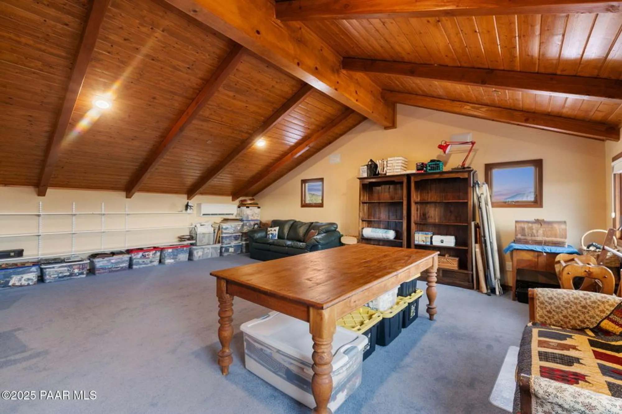 Property Slideshow image 46 of 91 | 11840 w cooper morgan trl, Prescott, AZ, 86305