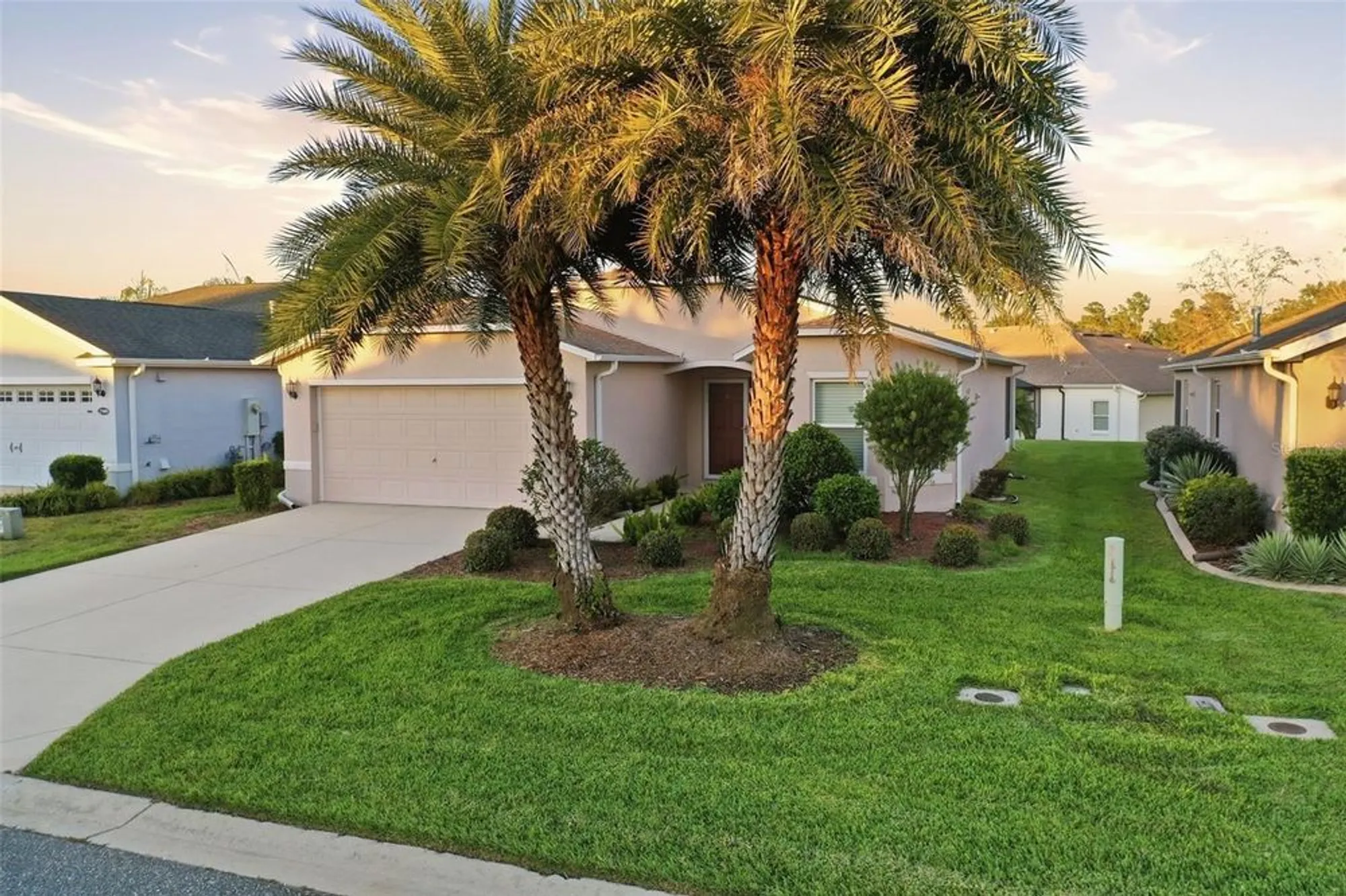 Property Slideshow image 32 of 64 | 27046 roanoke dr, Leesburg, FL, 34748