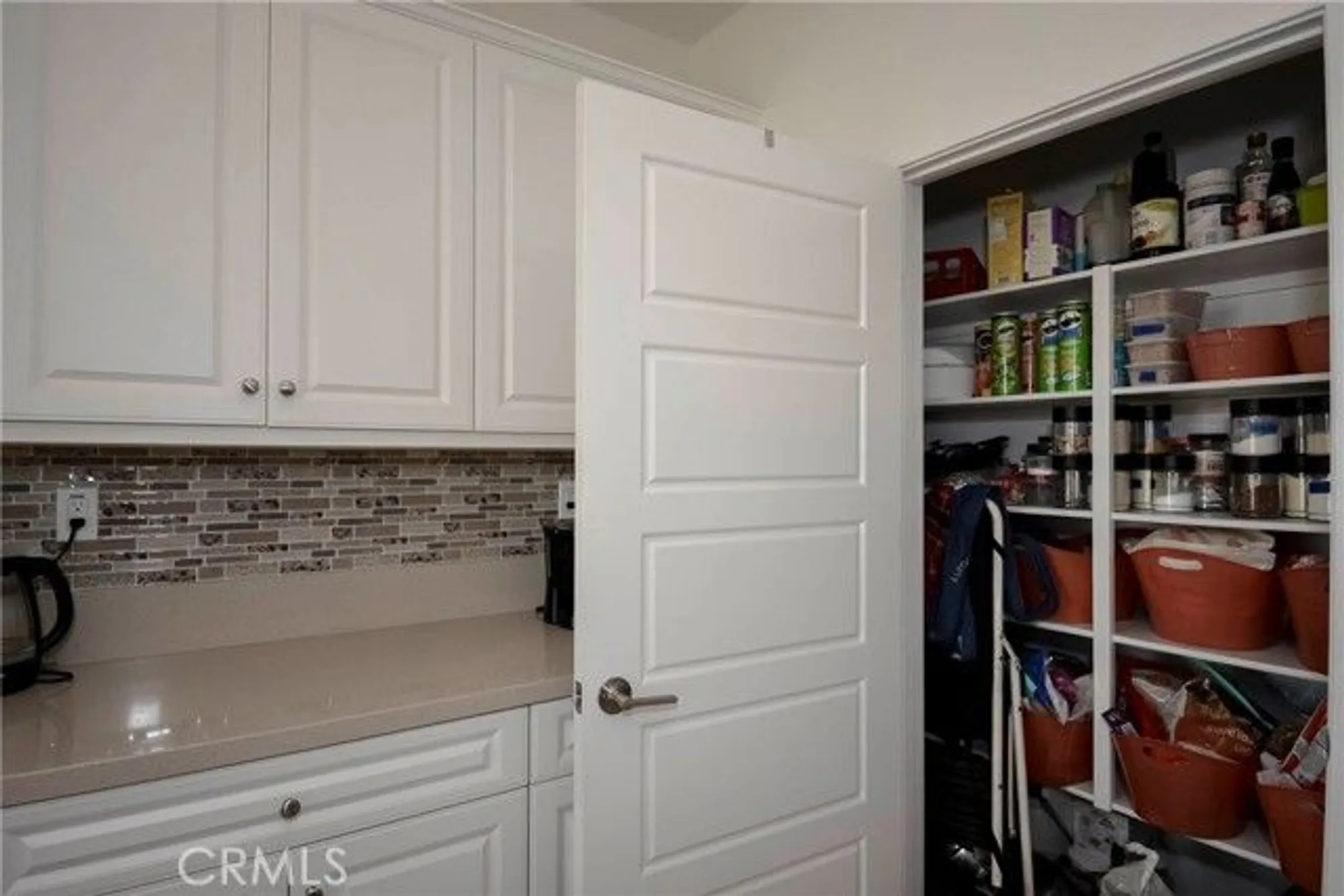 Property Slideshow image 7 of 27 | 1532 sky vista way, Beaumont, CA, 92223