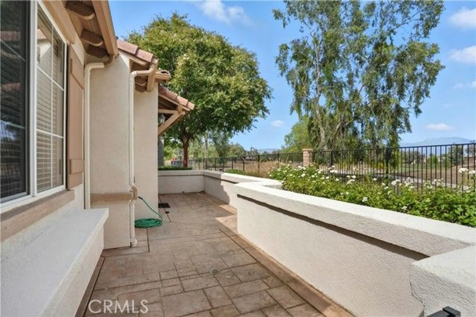 Property Slideshow image 7 of 54 | 270 cog hill ln, Hemet, CA, 92545