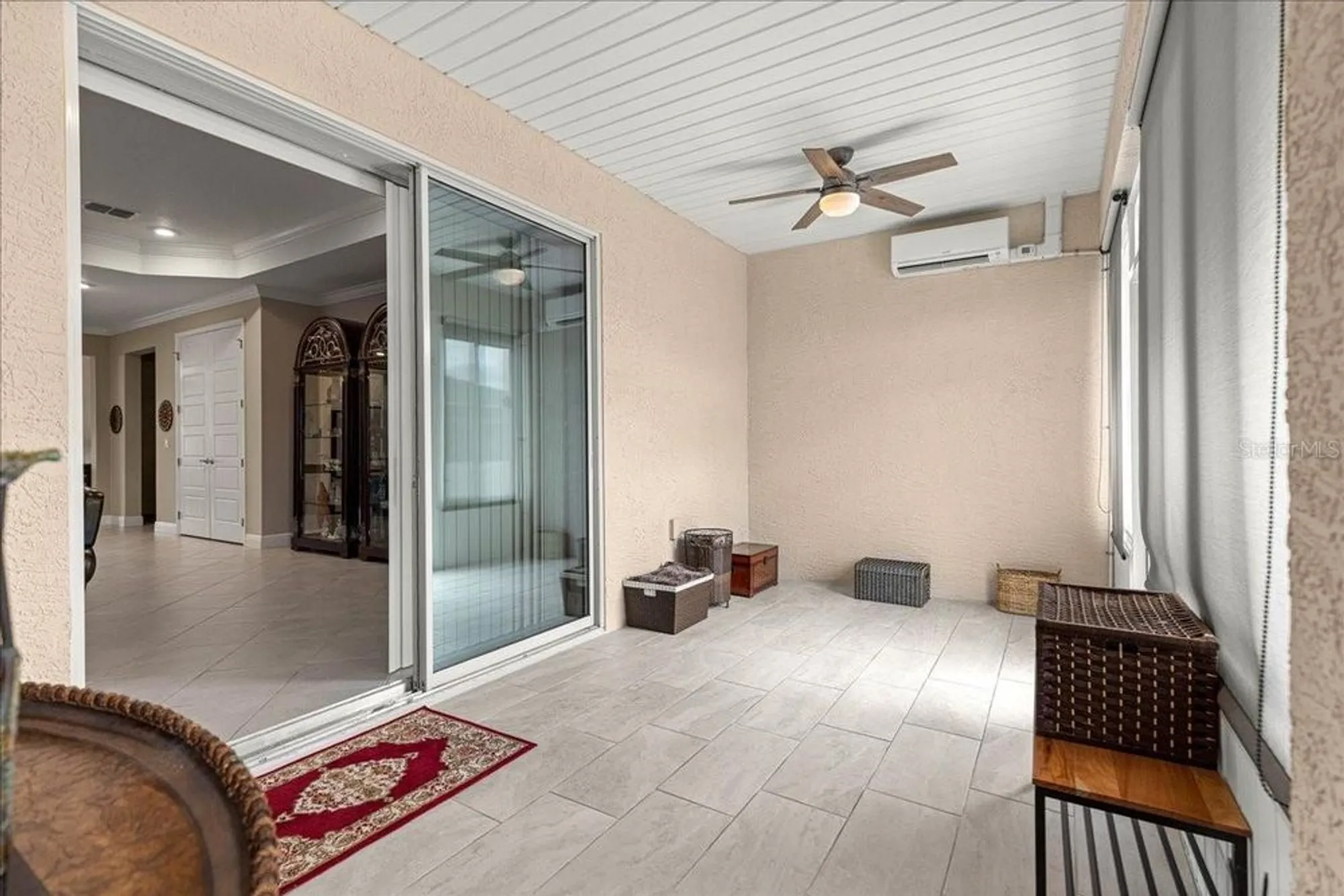 Property Slideshow image 20 of 54 | 9042 sw 88th pl, Ocala, FL, 34481