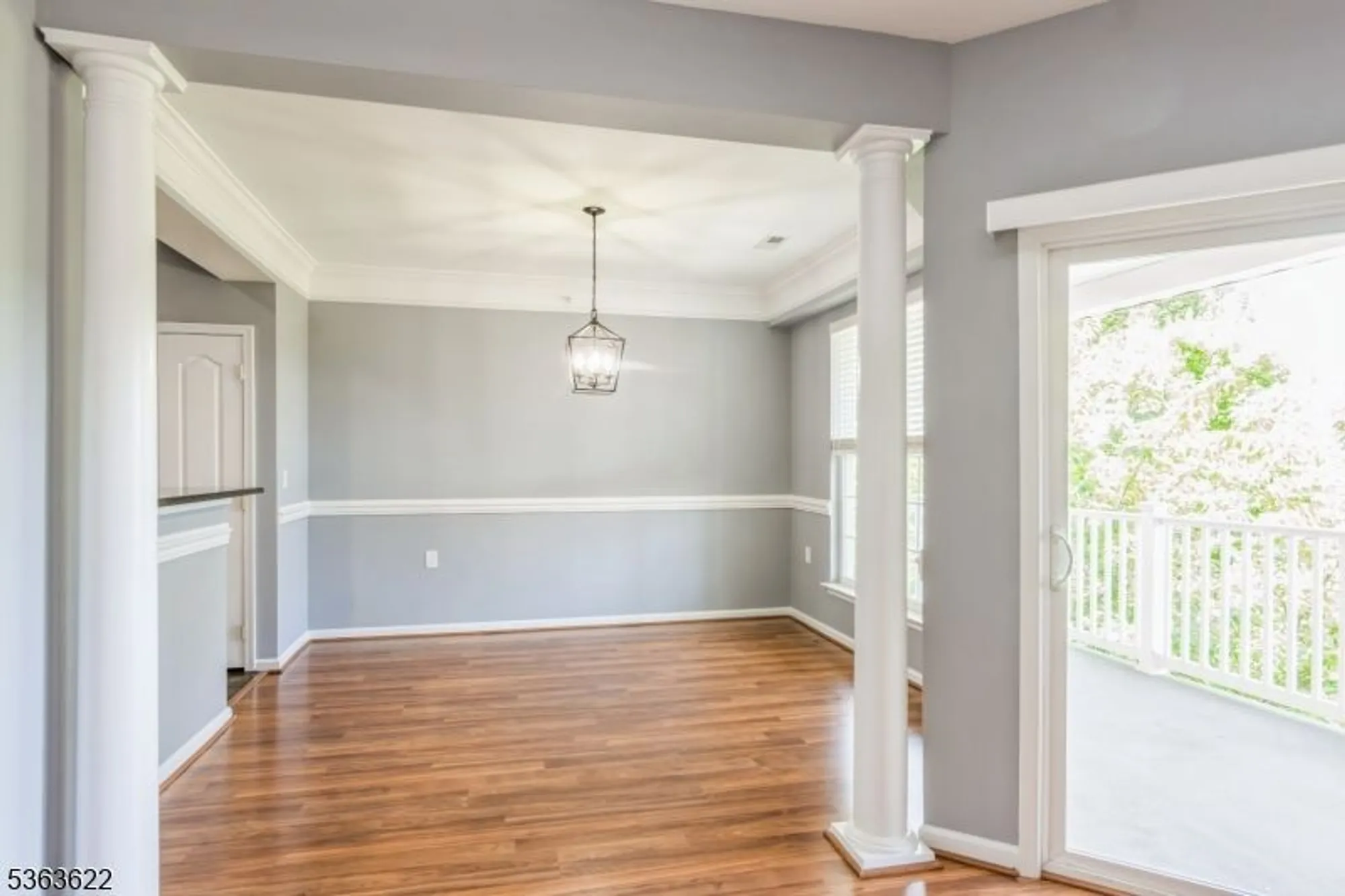 Property Slideshow image 7 of 28 | 2305 courtney ln, Somerset, NJ, 08873