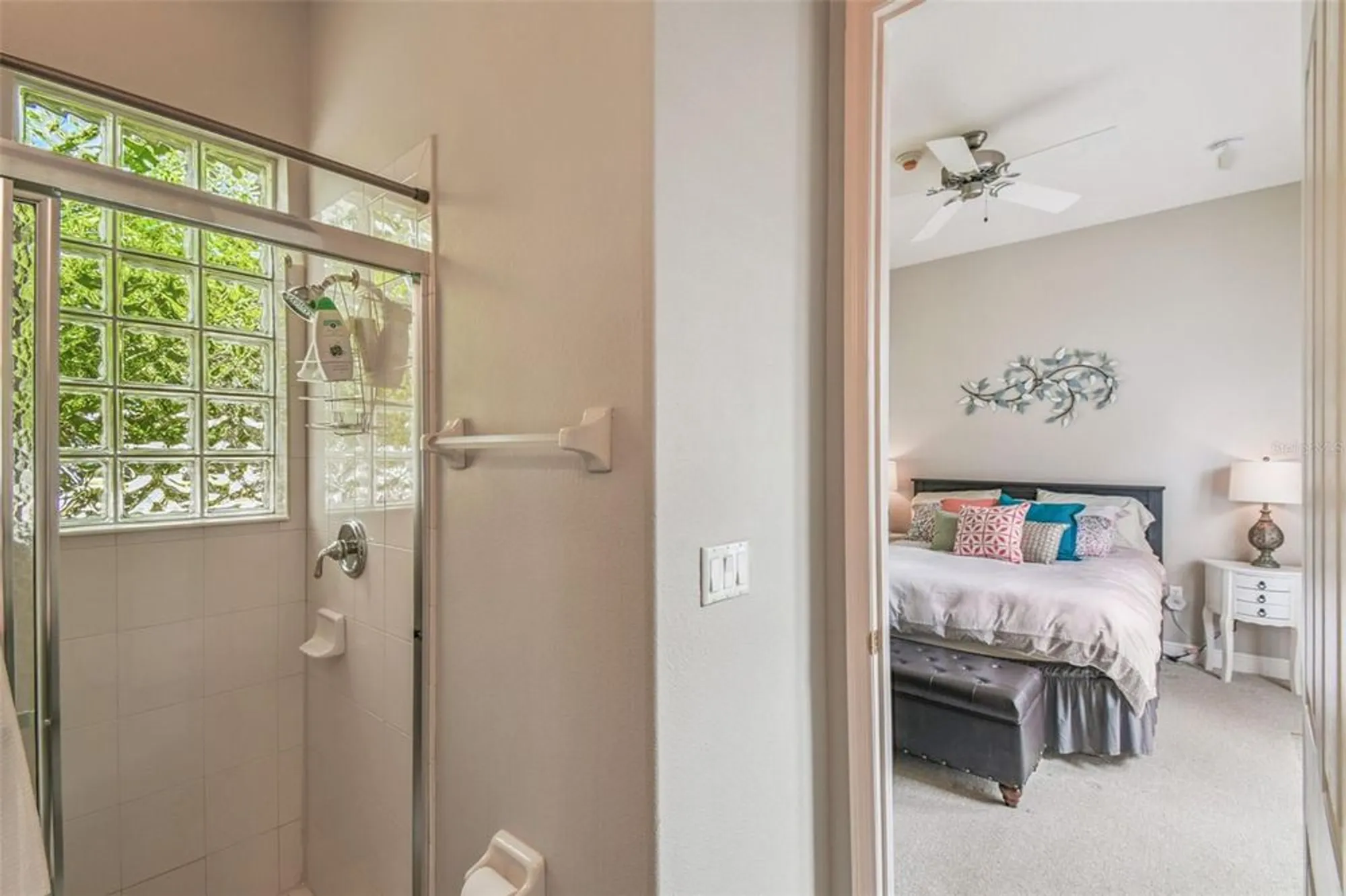 Property Slideshow image 44 of 77 | 141 lemon grove dr, Kissimmee, FL, 34759