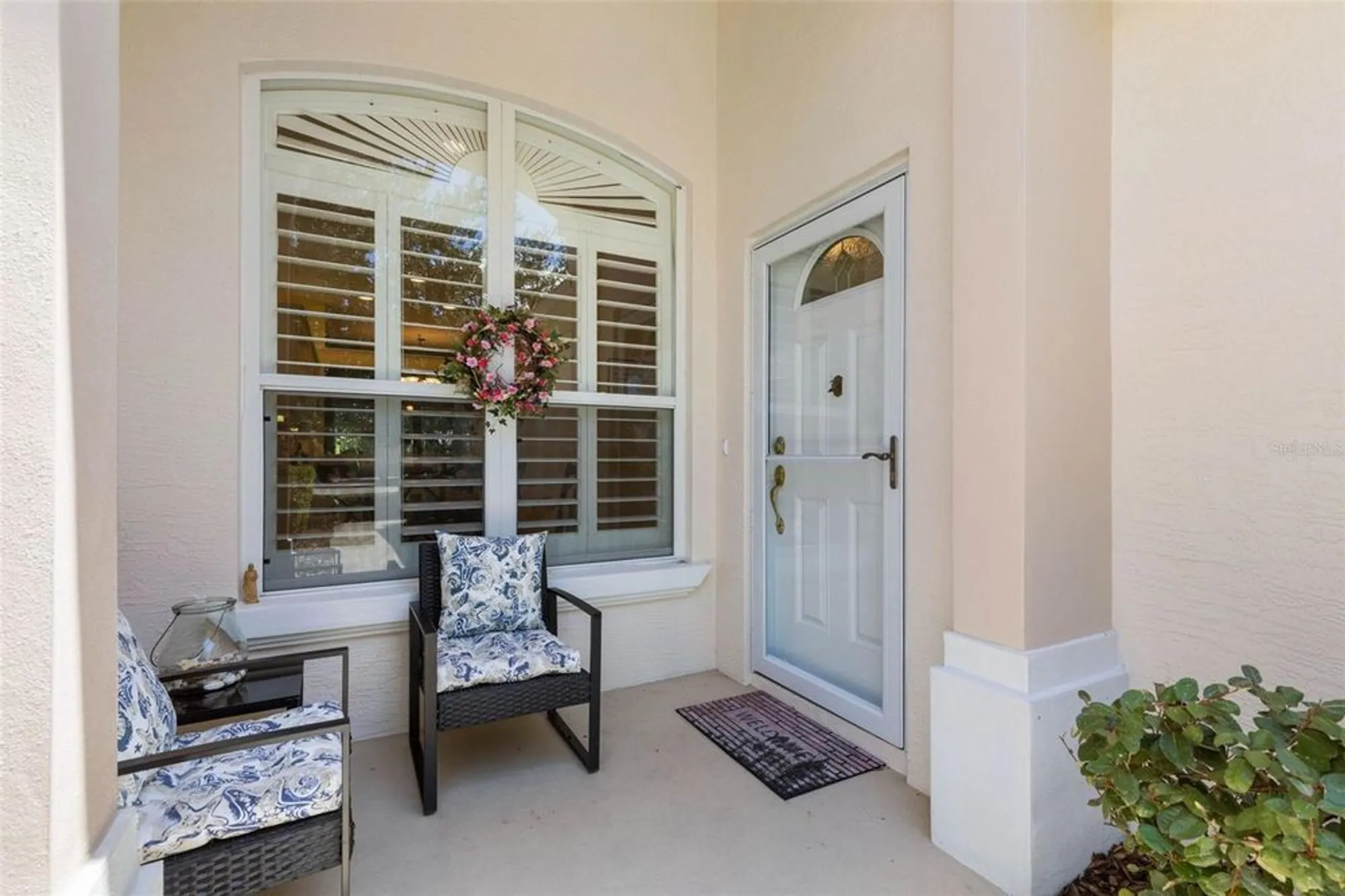 Property Slideshow image 6 of 91 | 3005 glin cir, Ormond Beach, FL, 32174
