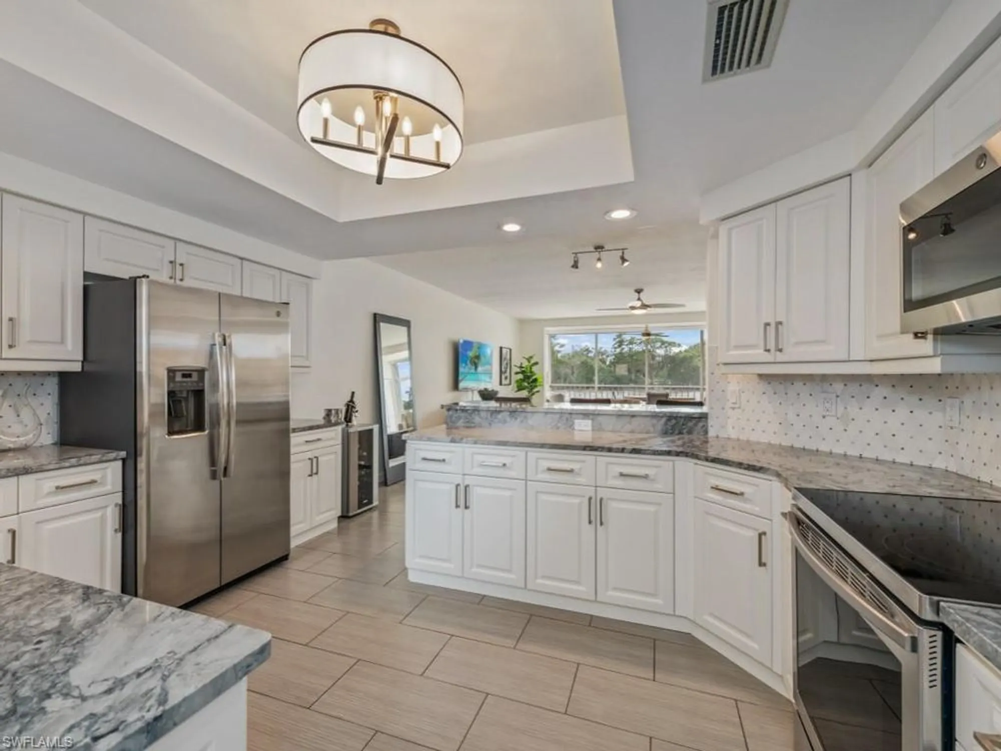 Property Slideshow image 9 of 30 | 4081 bayhead dr apt 102, Bonita Springs, FL, 34134