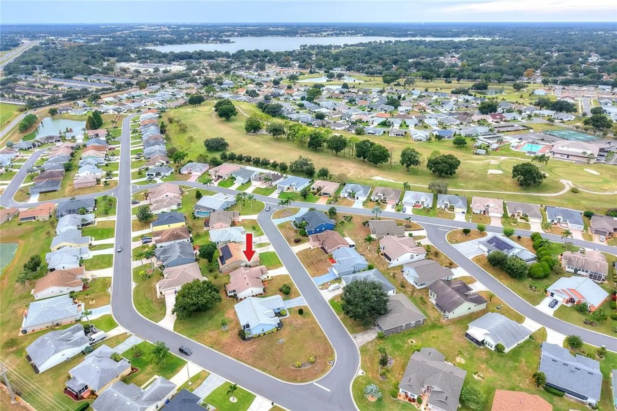 Property Slideshow image 41 of 44 | 5955 chickadee dr, Lakeland, FL, 33809