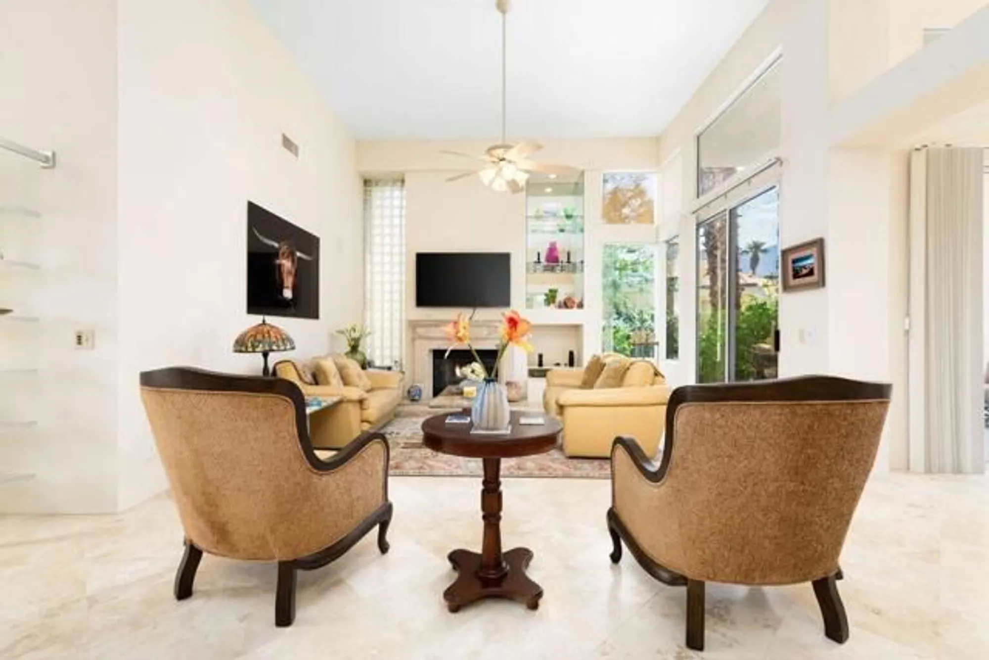 Property Slideshow image 16 of 53 | 55649 pinehurst, La Quinta, CA, 92253