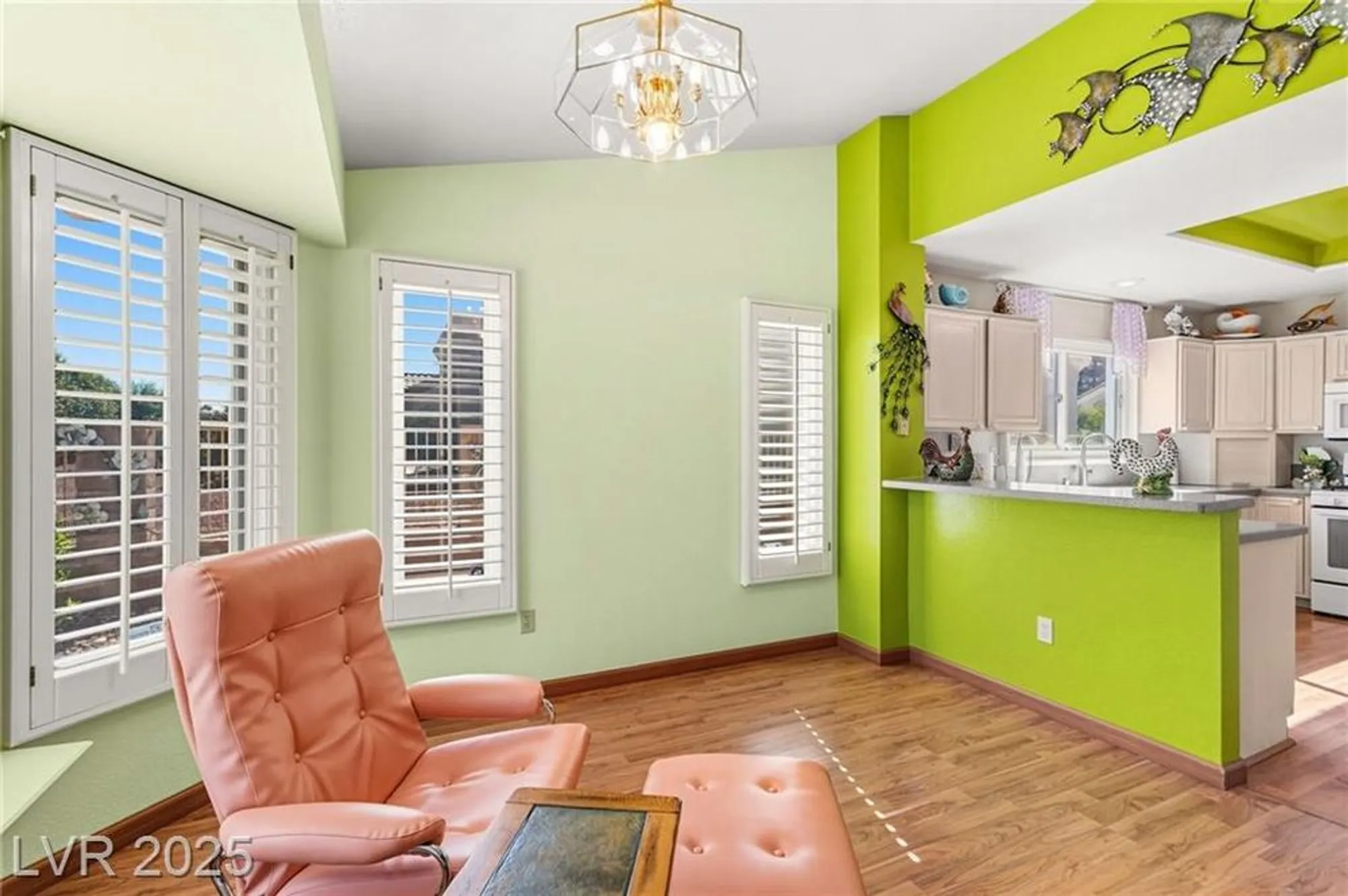 Property Slideshow image 4 of 26 | 2712 lotus hill dr, Las Vegas, NV, 89134