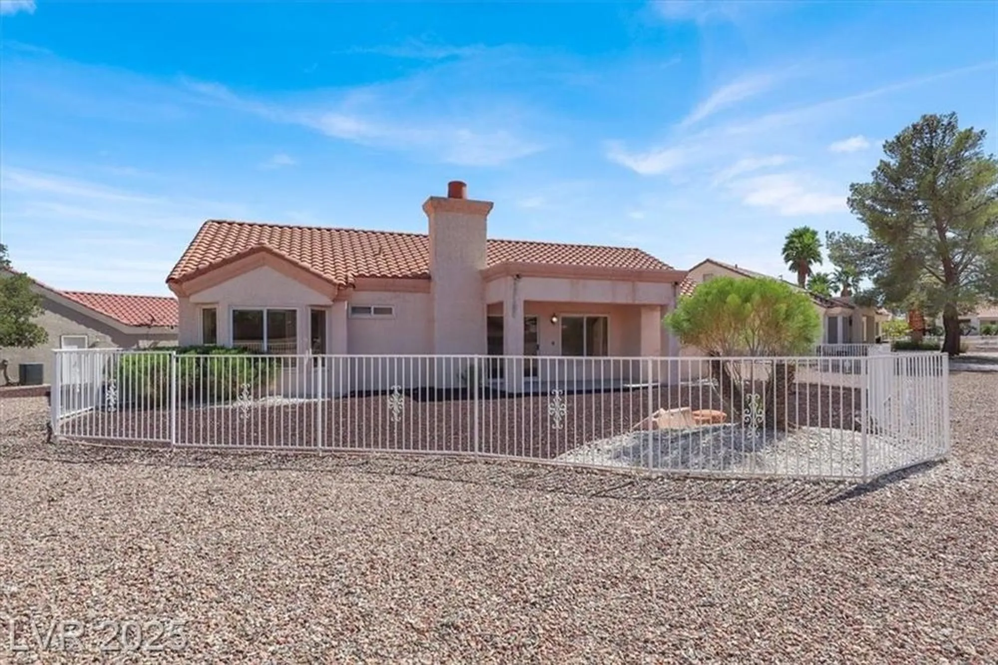 Property Slideshow image 25 of 43 | 3109 goodnews ct, Las Vegas, NV, 89134