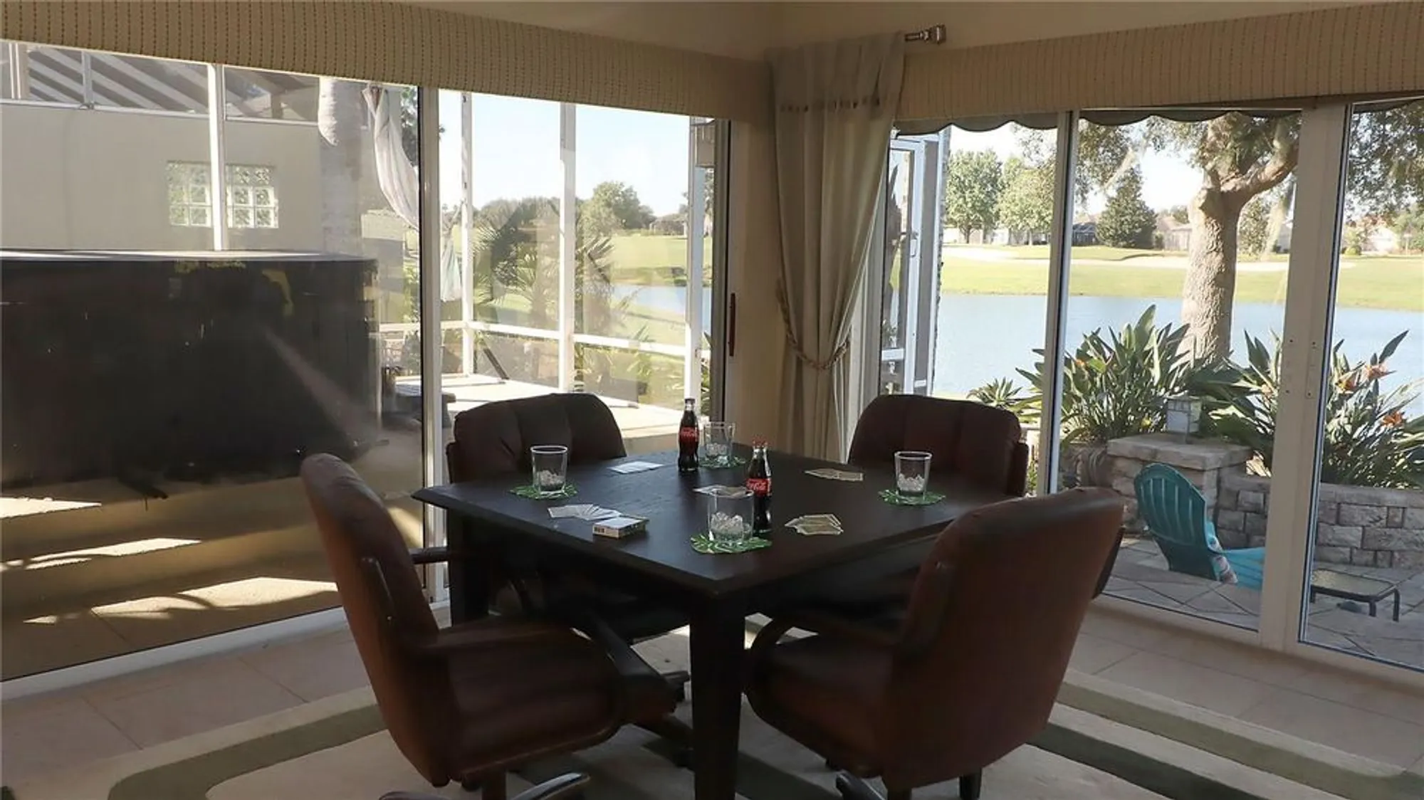 Property Slideshow image 43 of 60 | 1988 dove hollow run, The Villages, FL, 32162