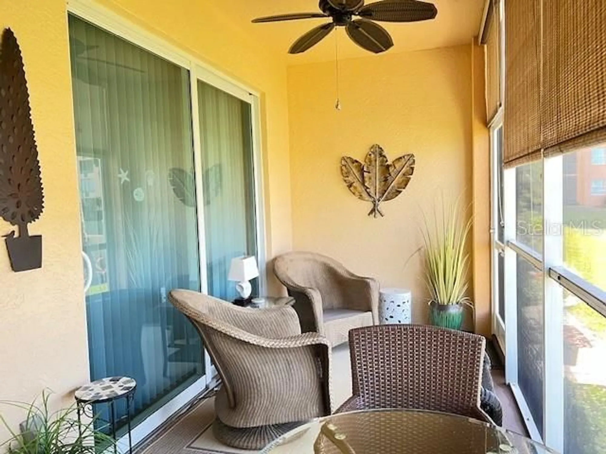 Property Slideshow image 14 of 45 | 2060 matecumbe key rd 2104, Punta Gorda, FL, 33955