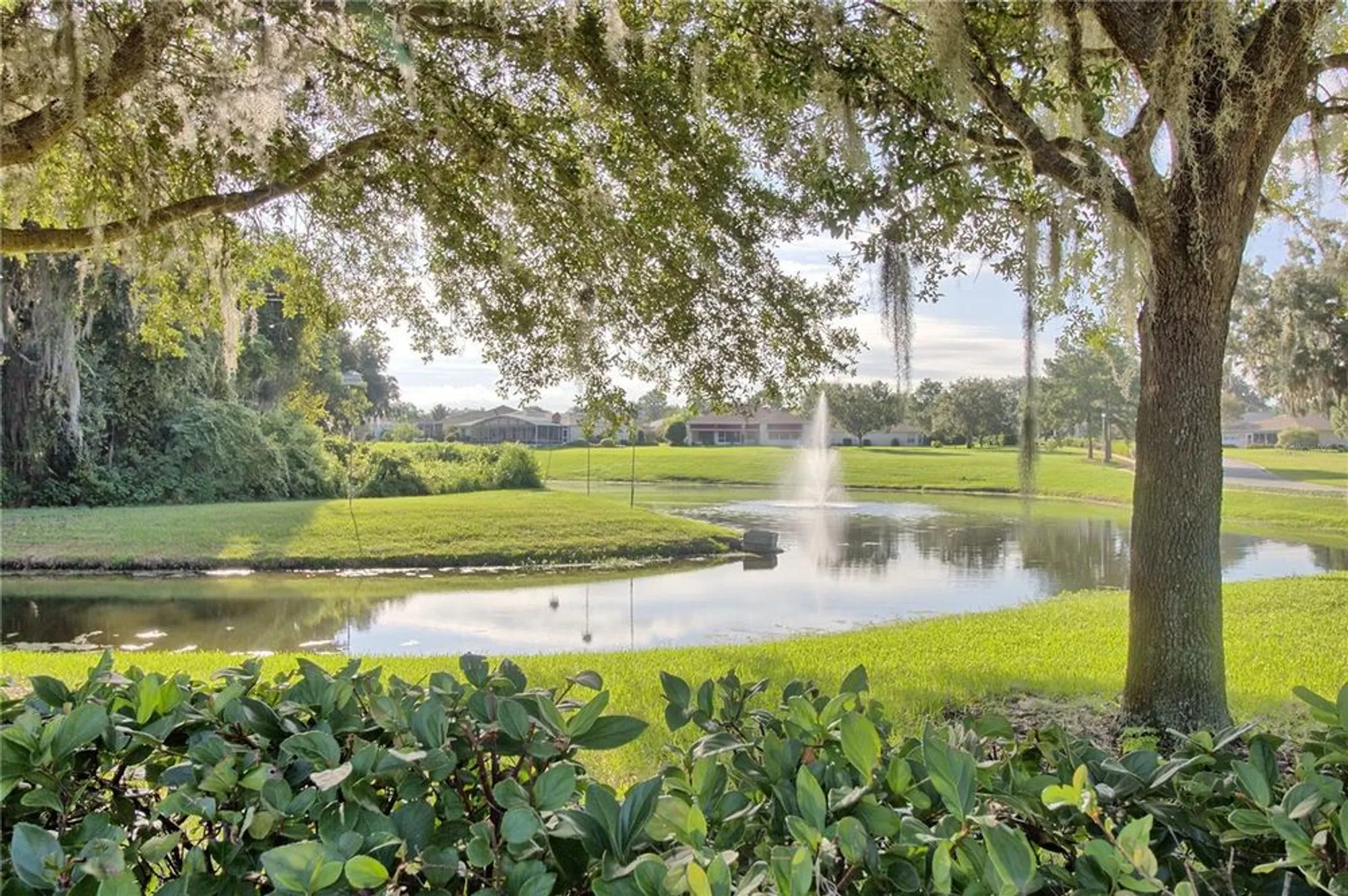 Property Slideshow image 61 of 77 | 32942 rambling oaks ct, Leesburg, FL, 34748