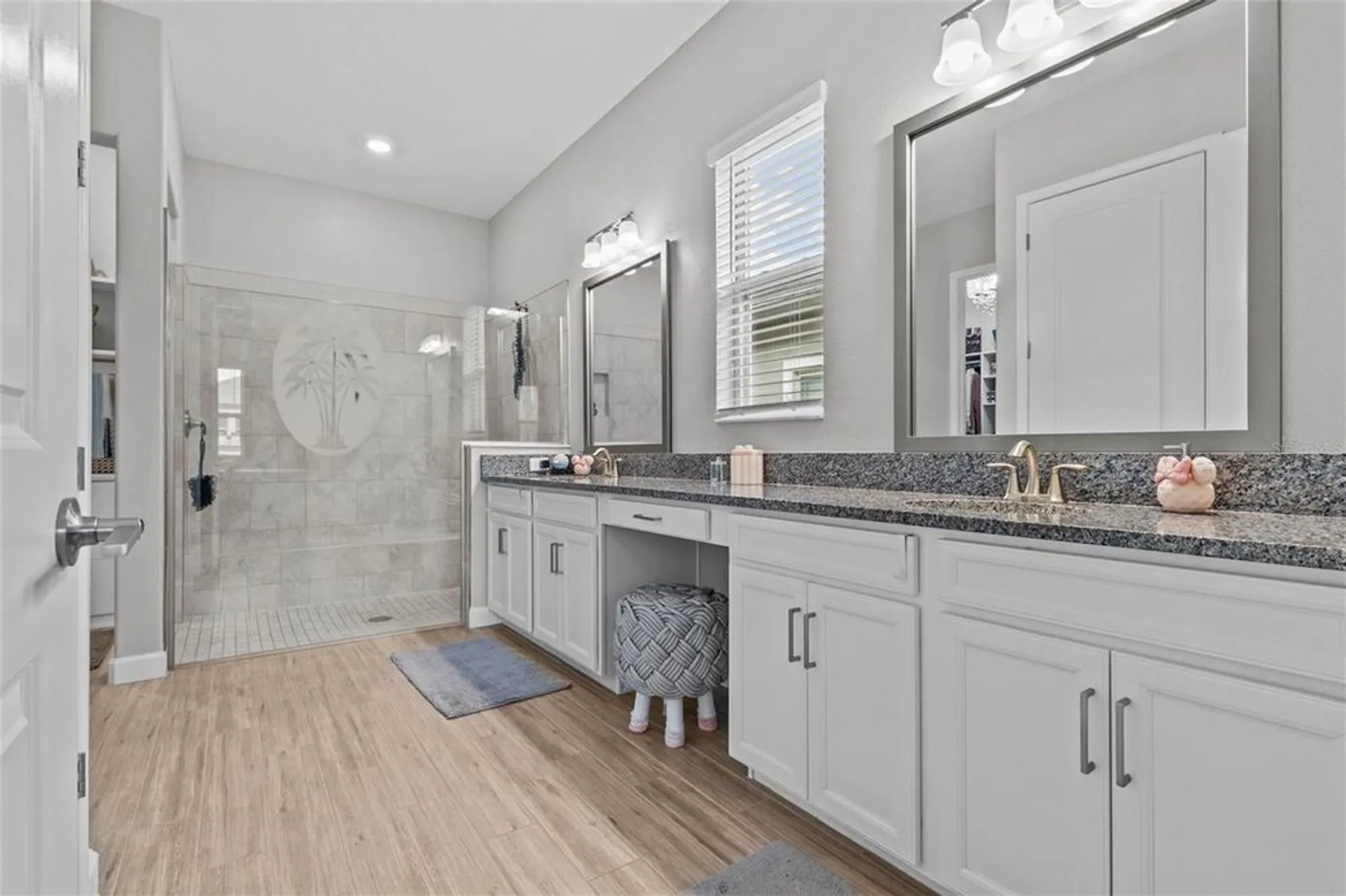 Property Slideshow image 36 of 73 | 31921 magna gulf loop, San Antonio, FL, 33576