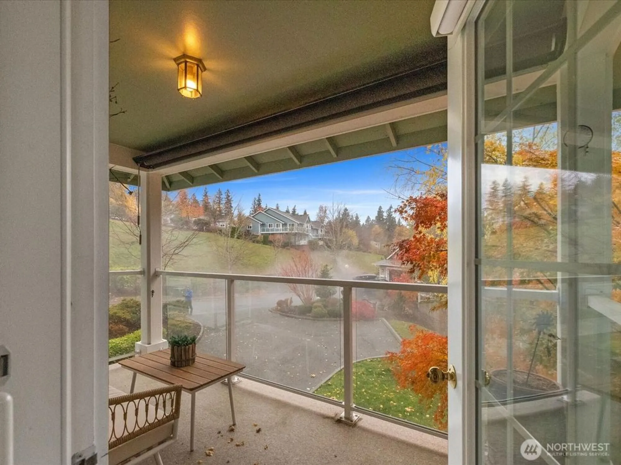 Property Slideshow image 18 of 38 | 4520 226th ter se # 2651, Issaquah, WA, 98029