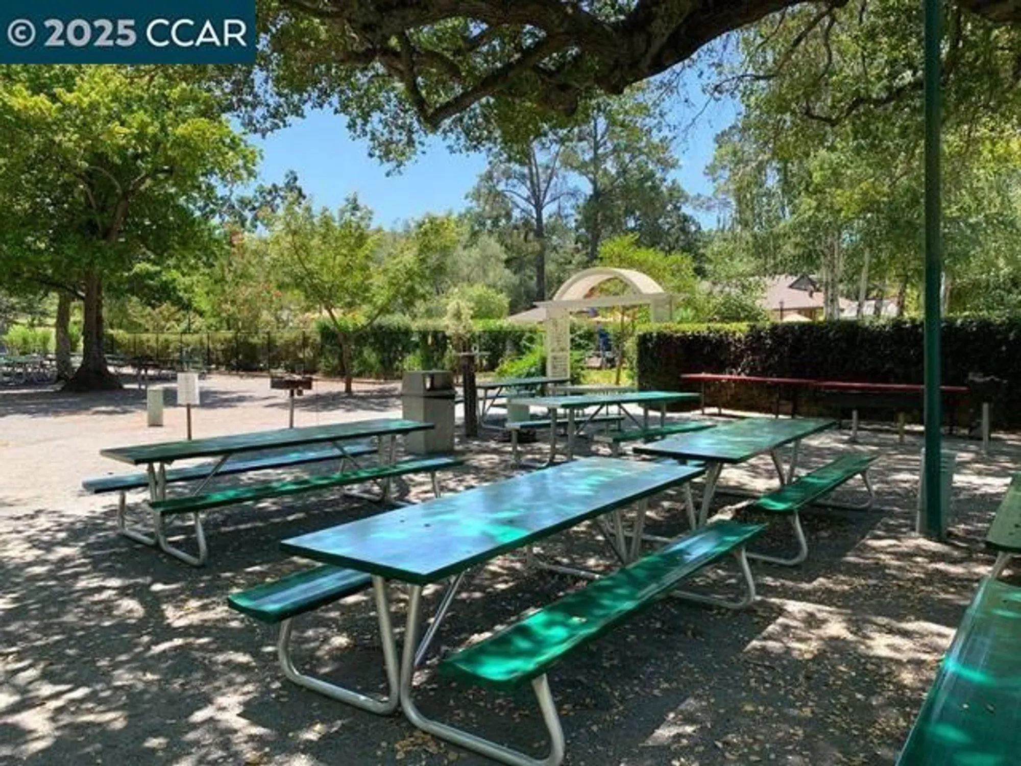 Property Slideshow image 28 of 35 | 2733 ptarmigan dr 2, Walnut Creek, CA, 94595