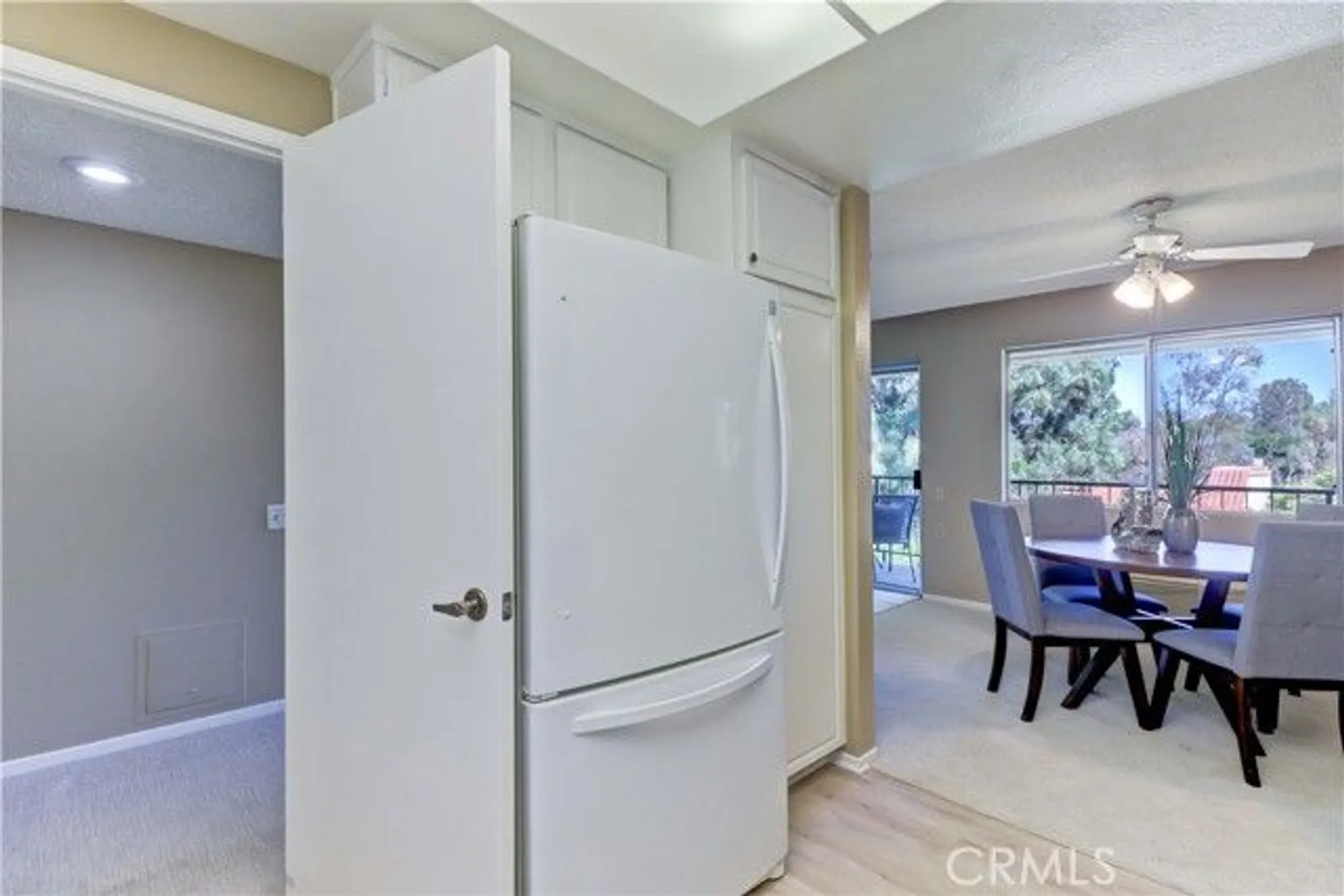 Property Slideshow image 16 of 56 | 3361 monte hermoso n, Laguna Woods, CA, 92637
