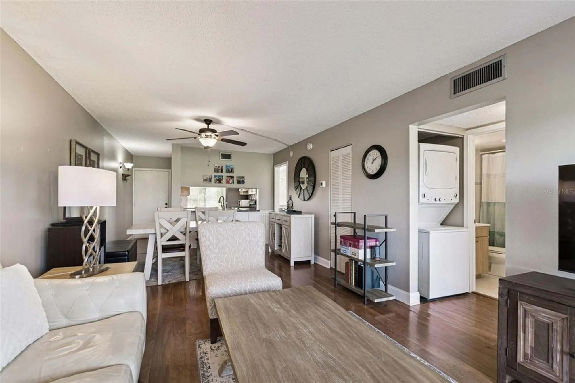 Property Slideshow image 23 of 52 | 6105 palma del mar blvd s apt 120, Saint Petersburg, FL, 33715