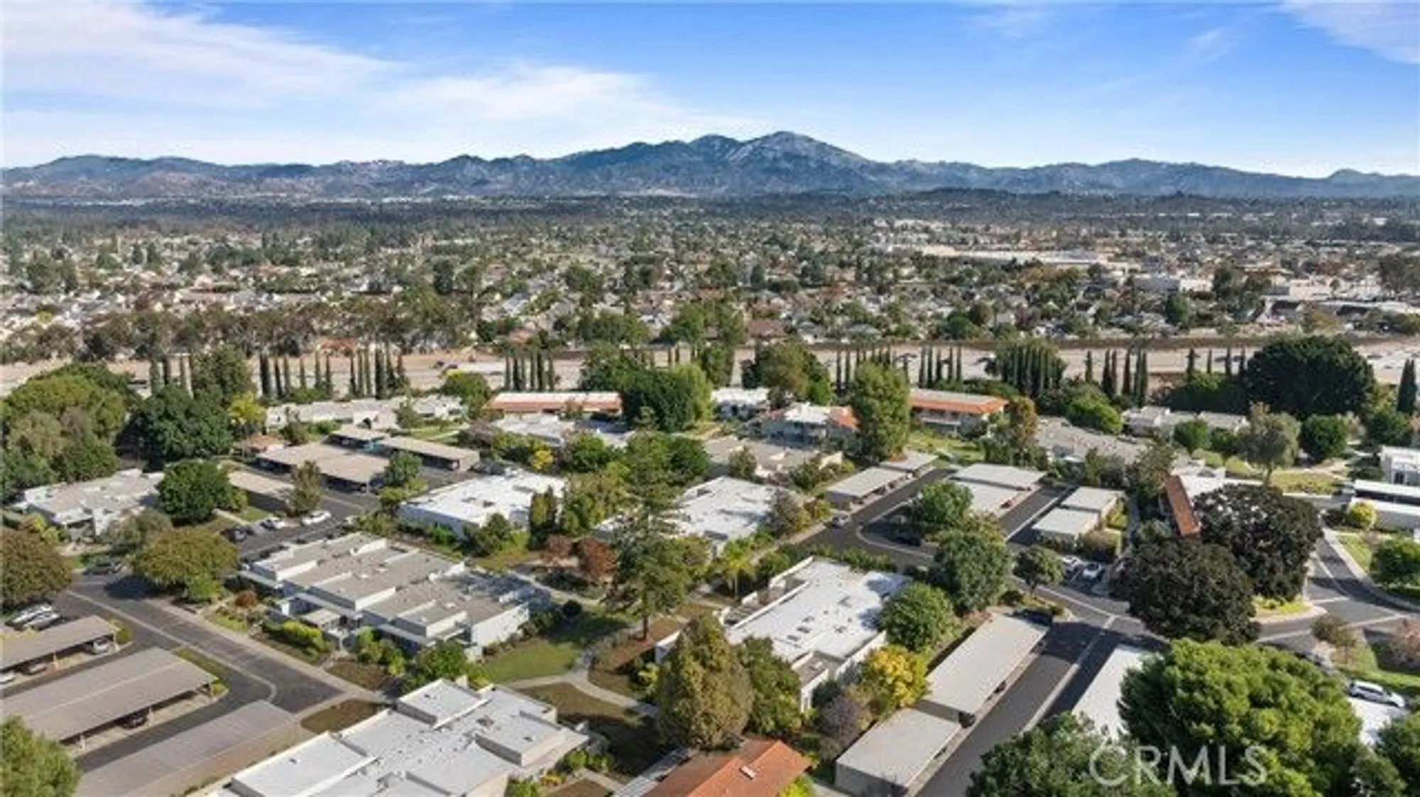 Property Slideshow image 38 of 38 | 2121 ronda granada, Laguna Woods, CA, 92637