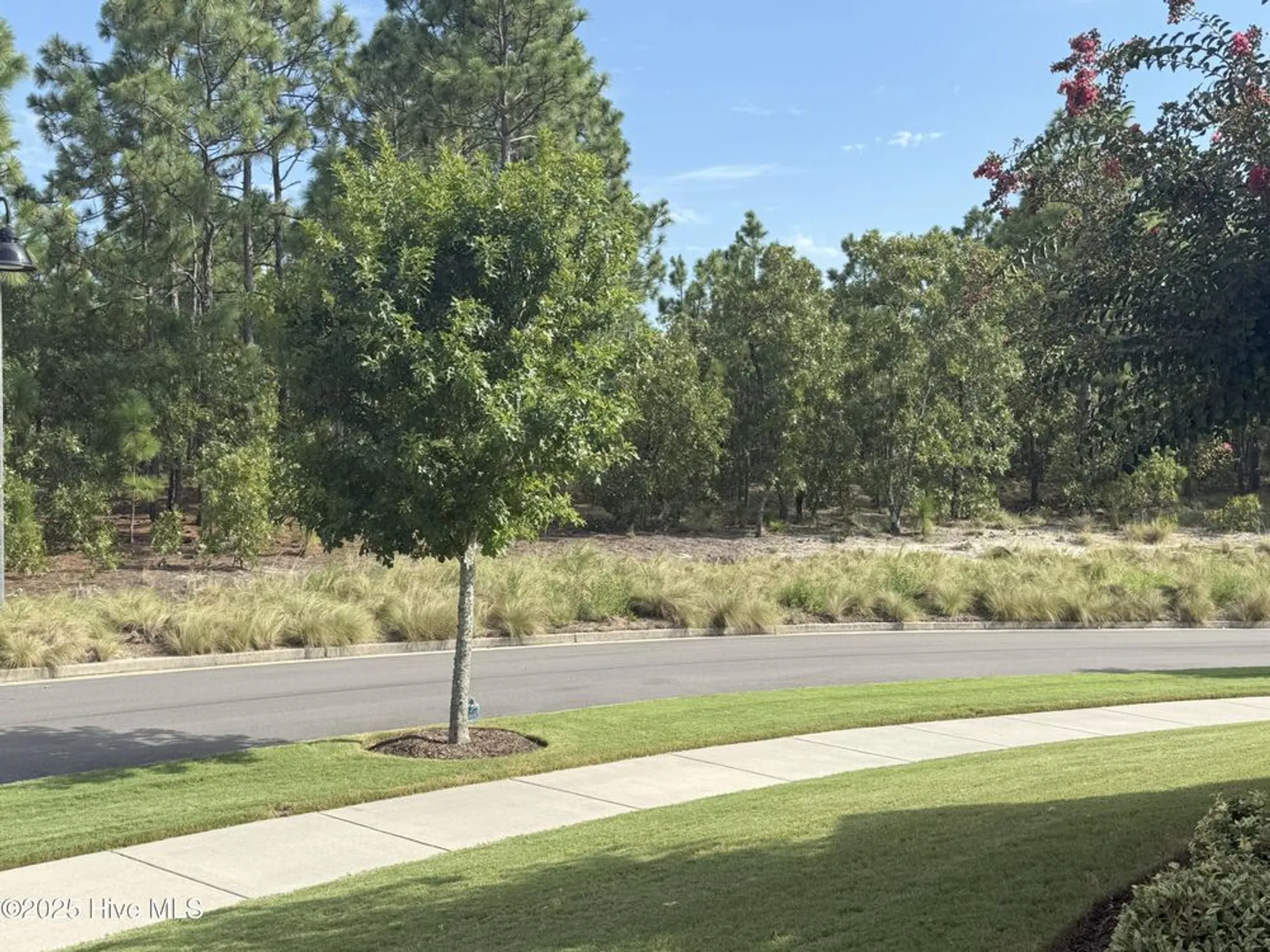 Property Slideshow image 15 of 64 | 256 trisail ter, Wilmington, NC, 28412