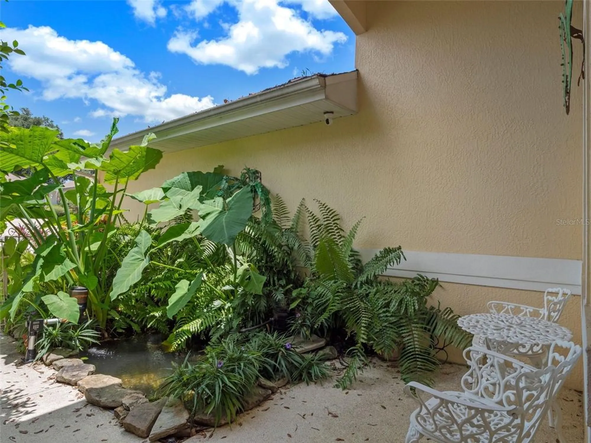 Property Slideshow image 4 of 68 | 21325 royal troon dr, Leesburg, FL, 34748