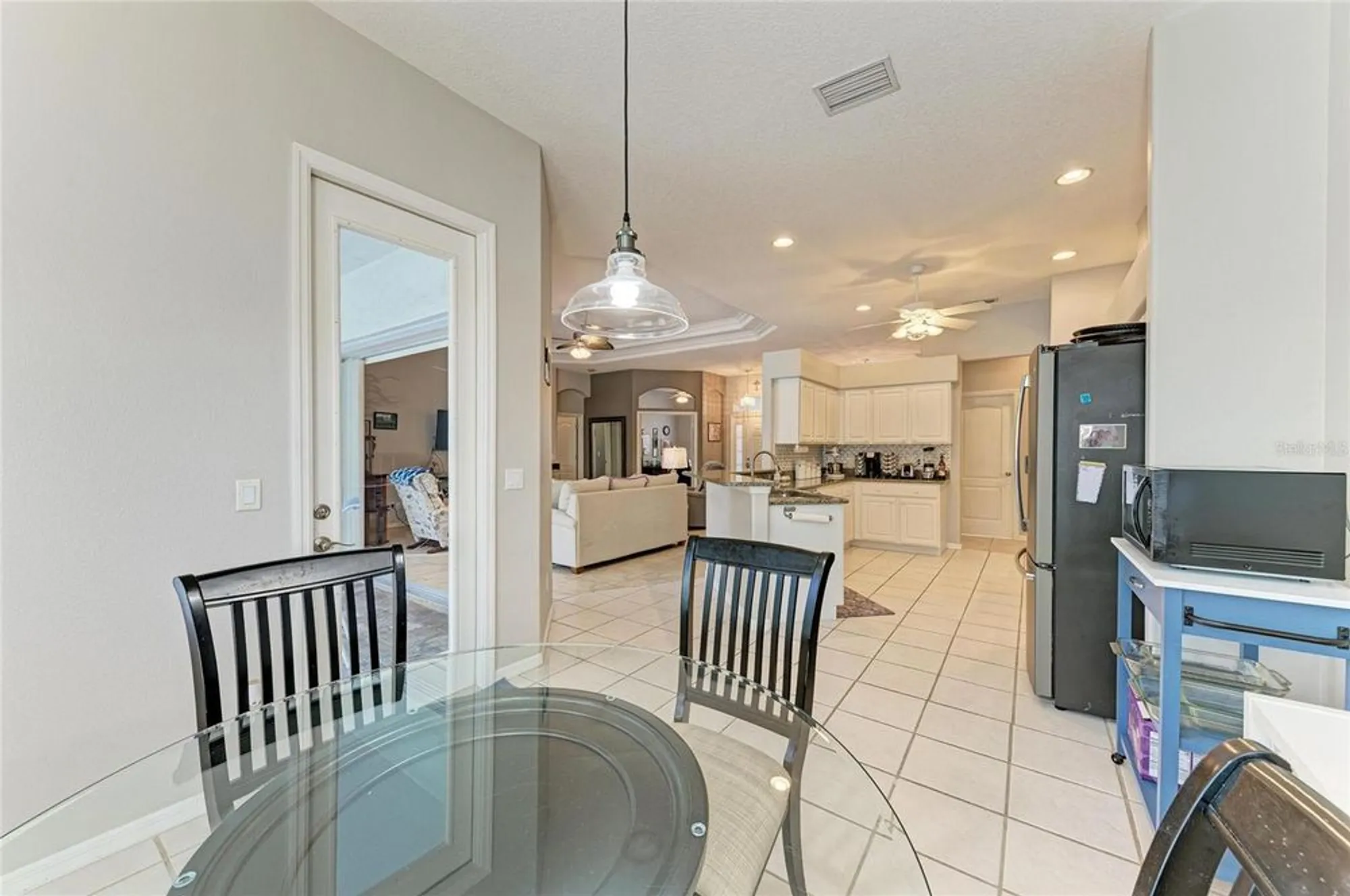 Property Slideshow image 24 of 51 | 5386 creekside trl, Sarasota, FL, 34243