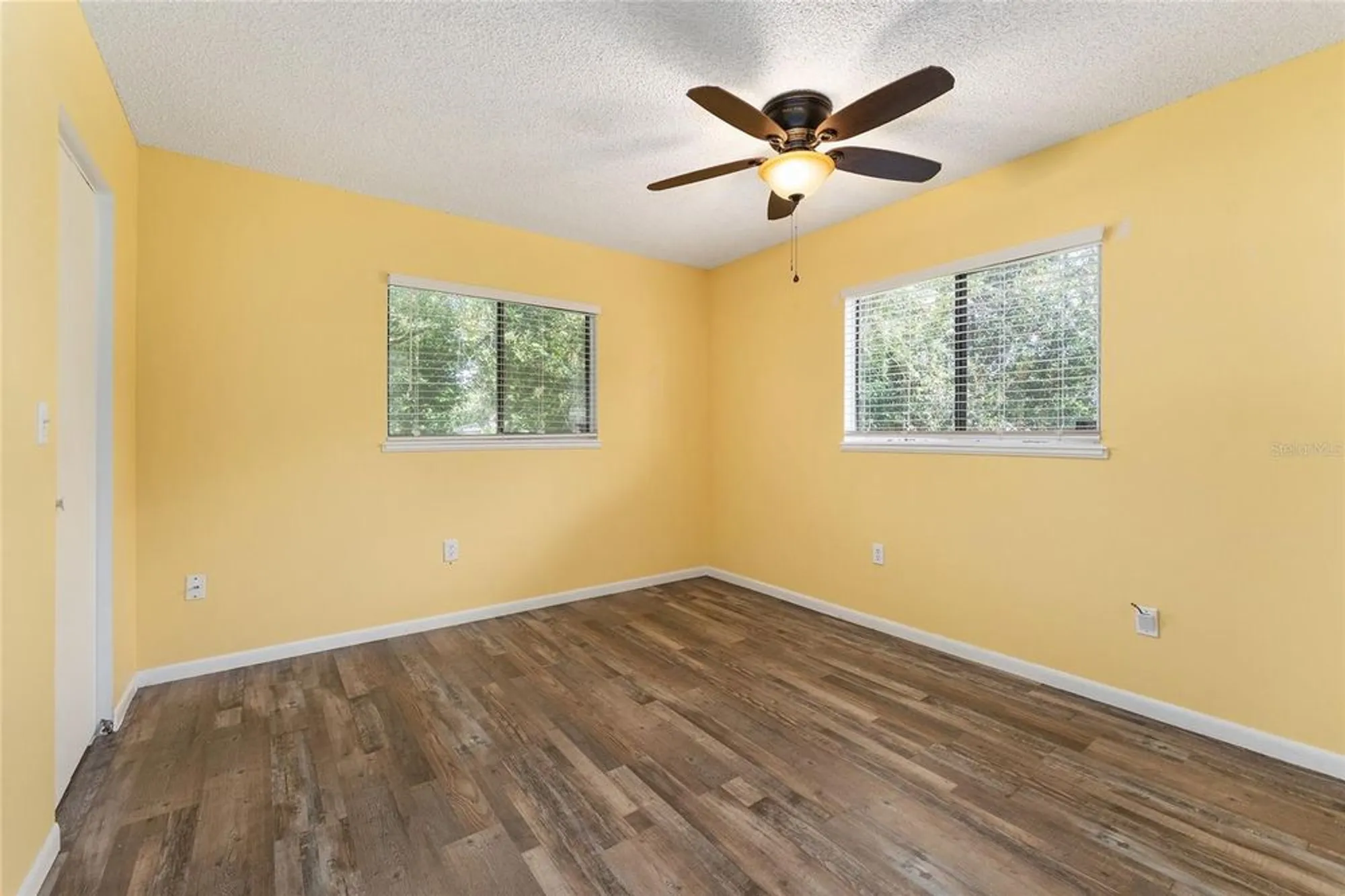 Property Slideshow image 23 of 39 | 9981 sw 103rd pl, Ocala, FL, 34481