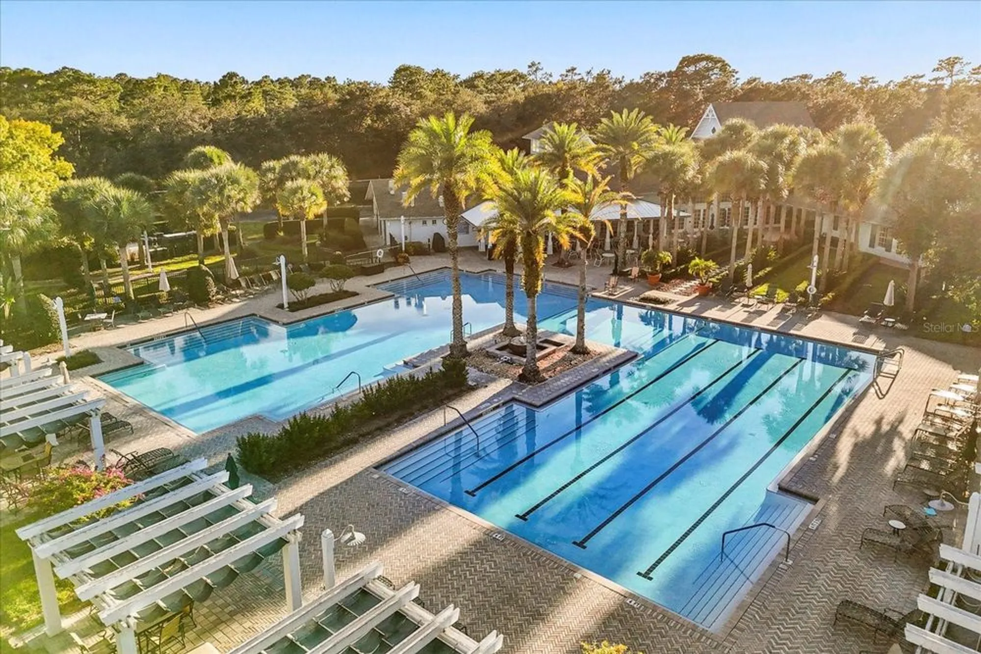 Property Slideshow image 3 of 35 | 504 garden club dr, Deland, FL, 32724