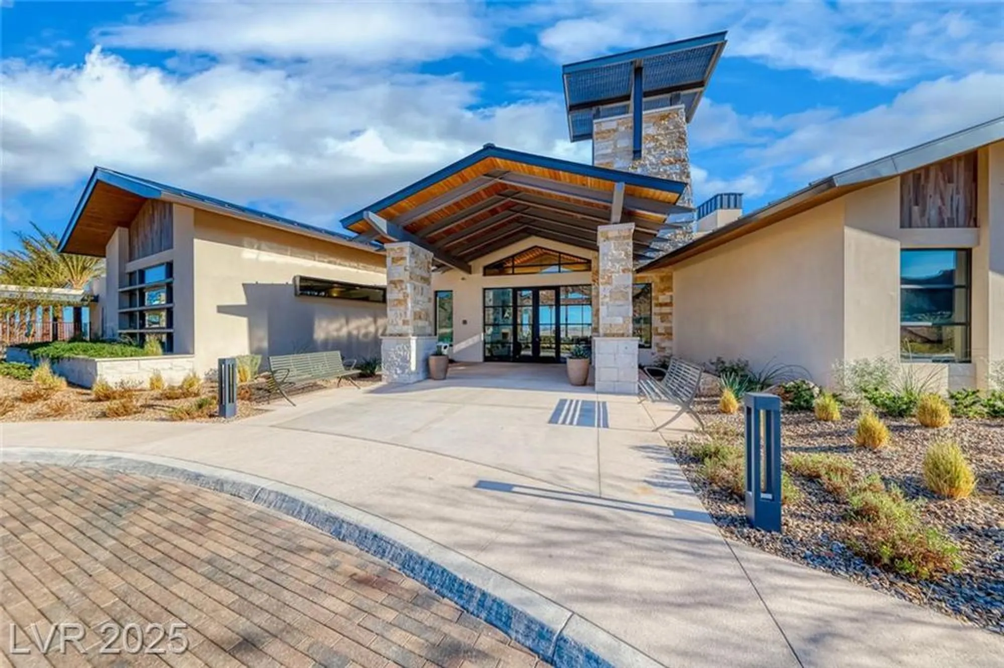 Property Slideshow image 70 of 72 | 125 mirage view dr, Henderson, NV, 89011